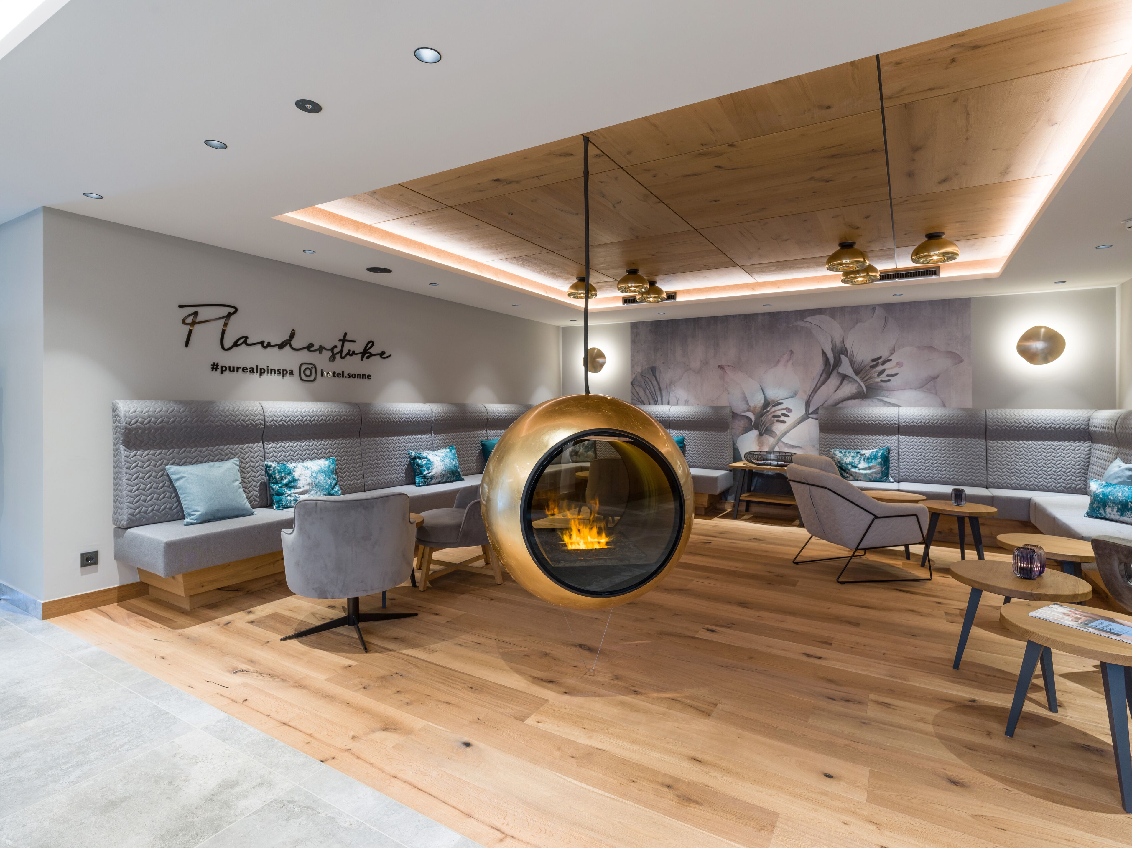 sauna, steam room, body treatments, hot stone massages, sports massages