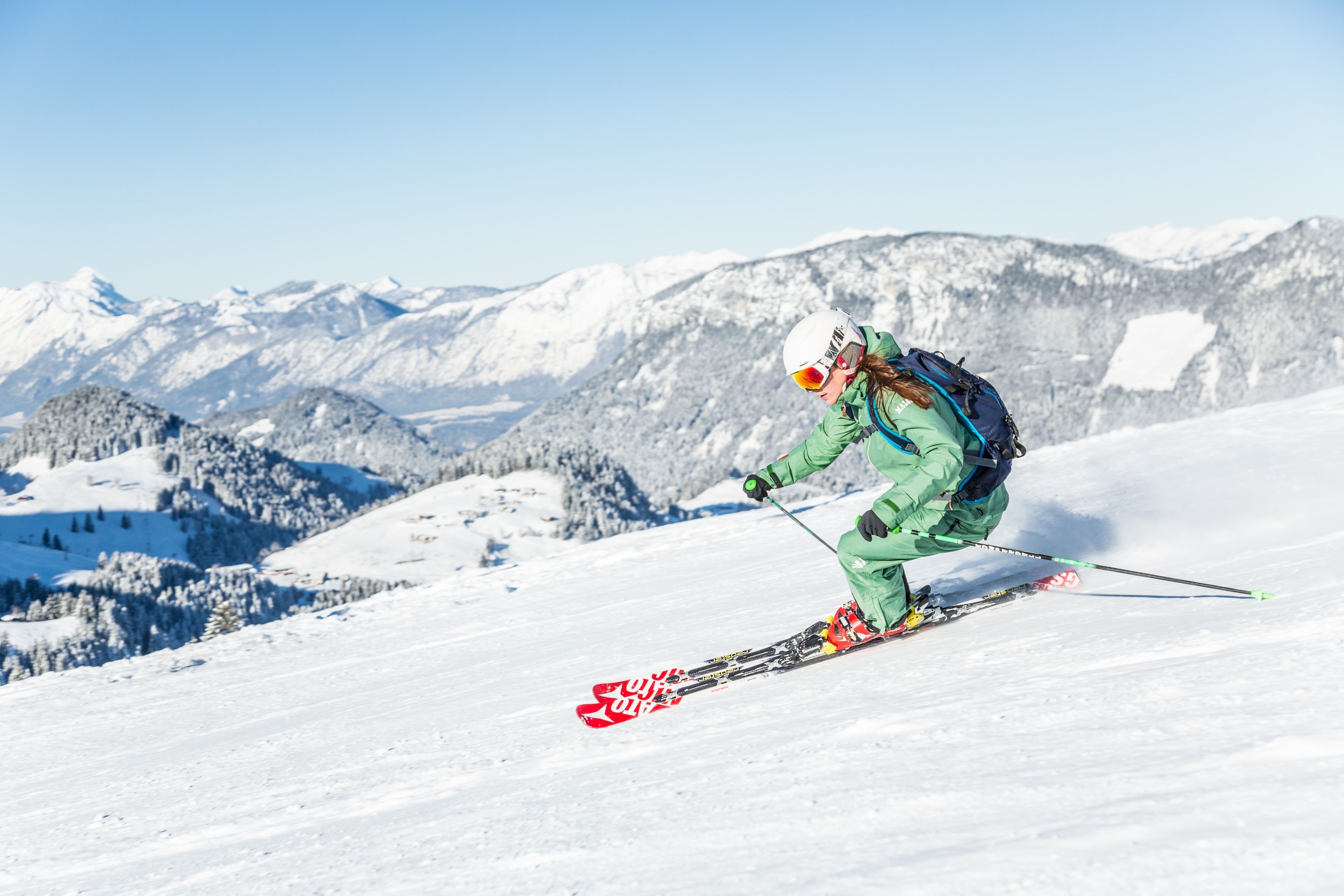 Foto - Hotel & Spa Sonne 4 Sterne Superior