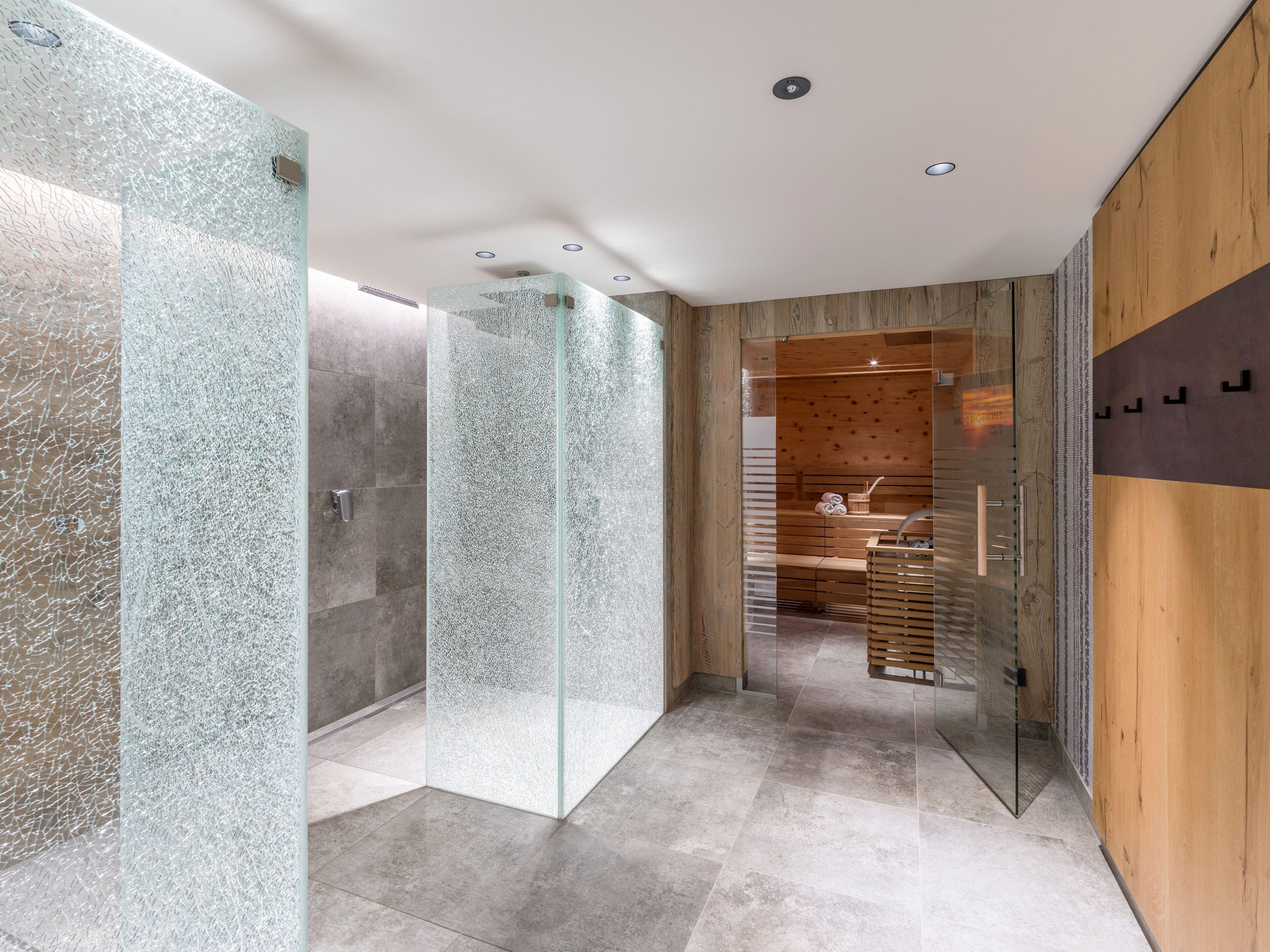 Foto - Hotel & Spa Sonne 4 Sterne Superior