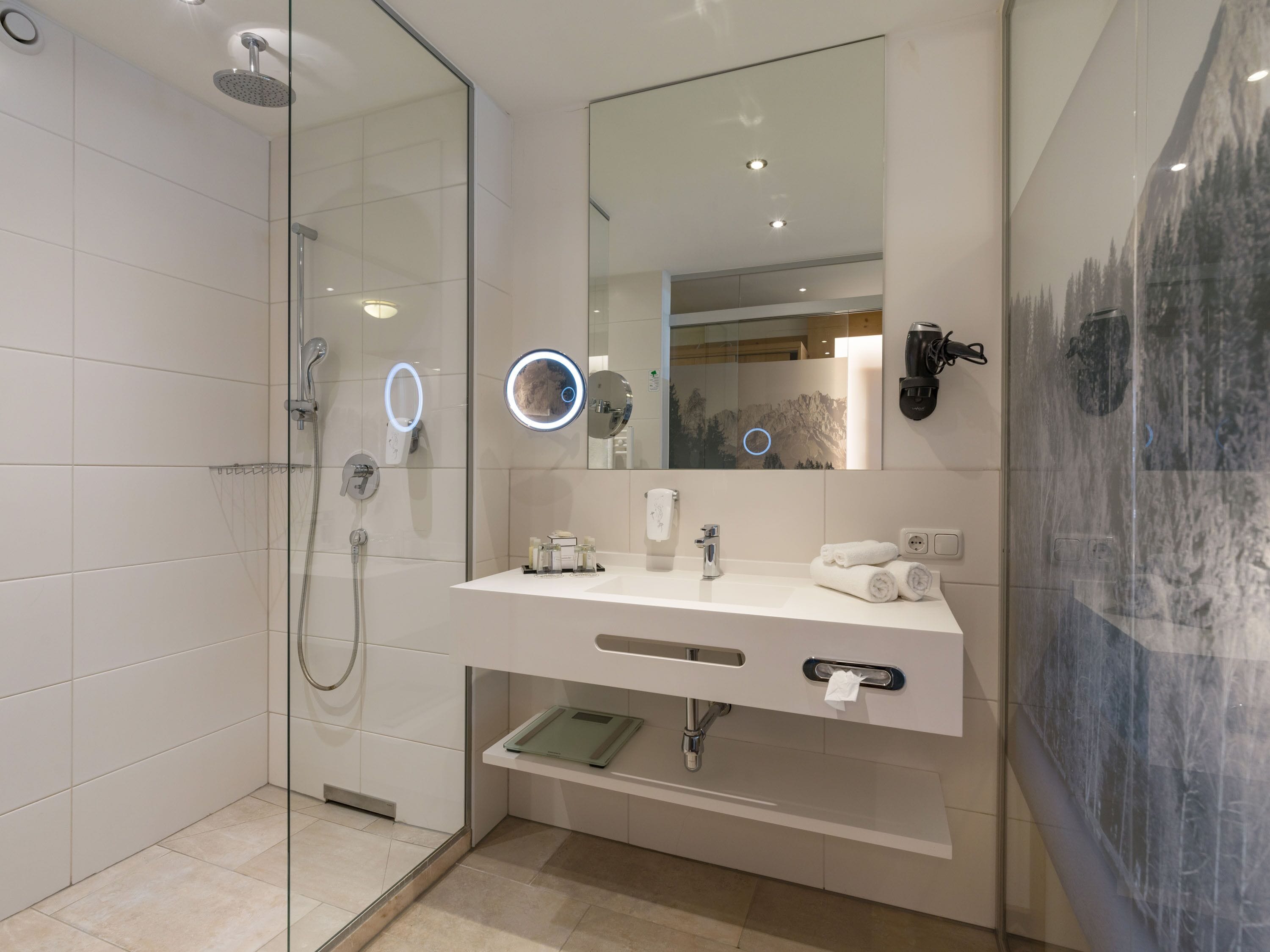 Foto - Hotel & Spa Sonne 4 Sterne Superior