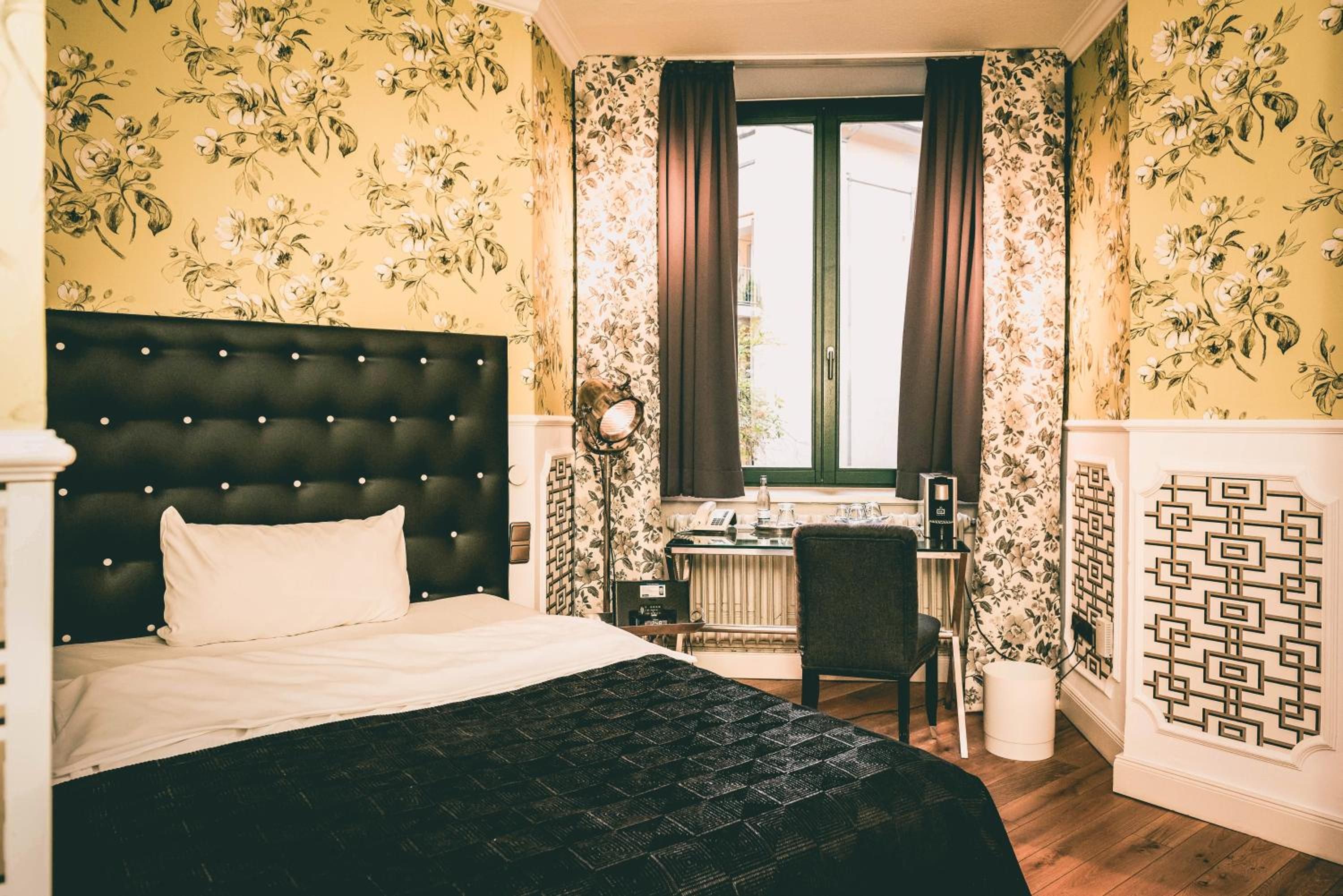 Kamar