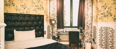 Kamar