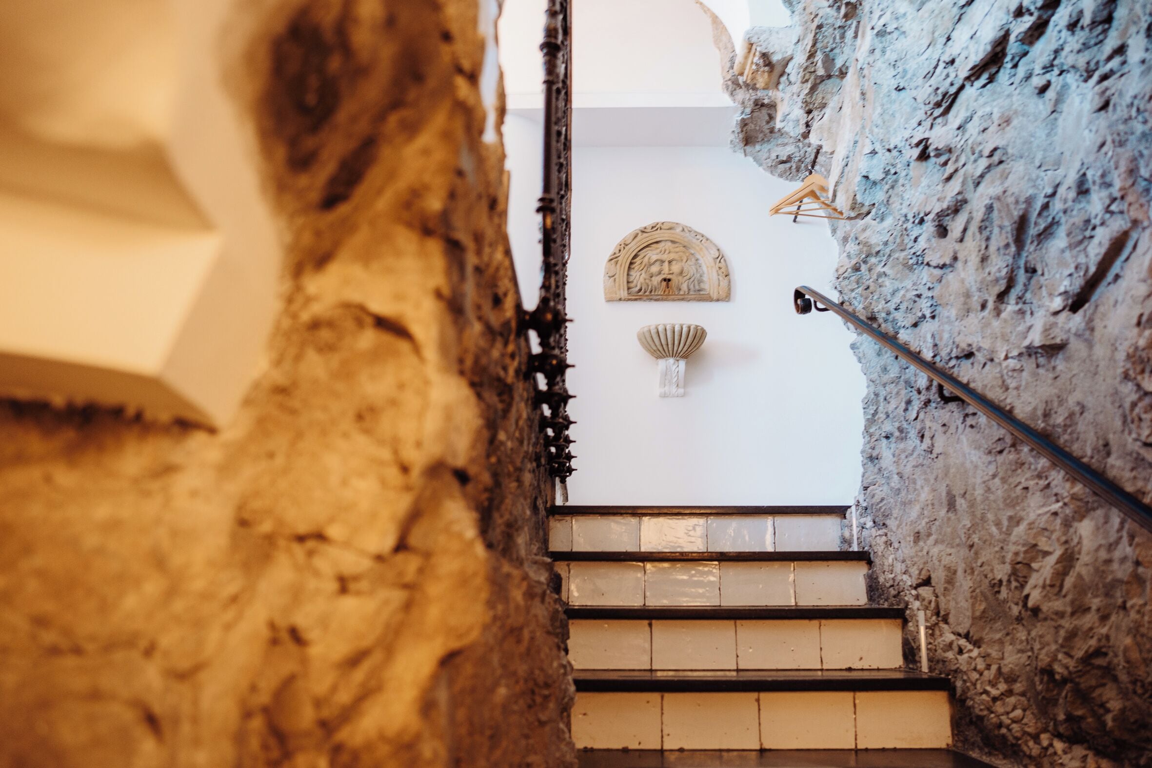 Photo - Hotel Marina Riviera