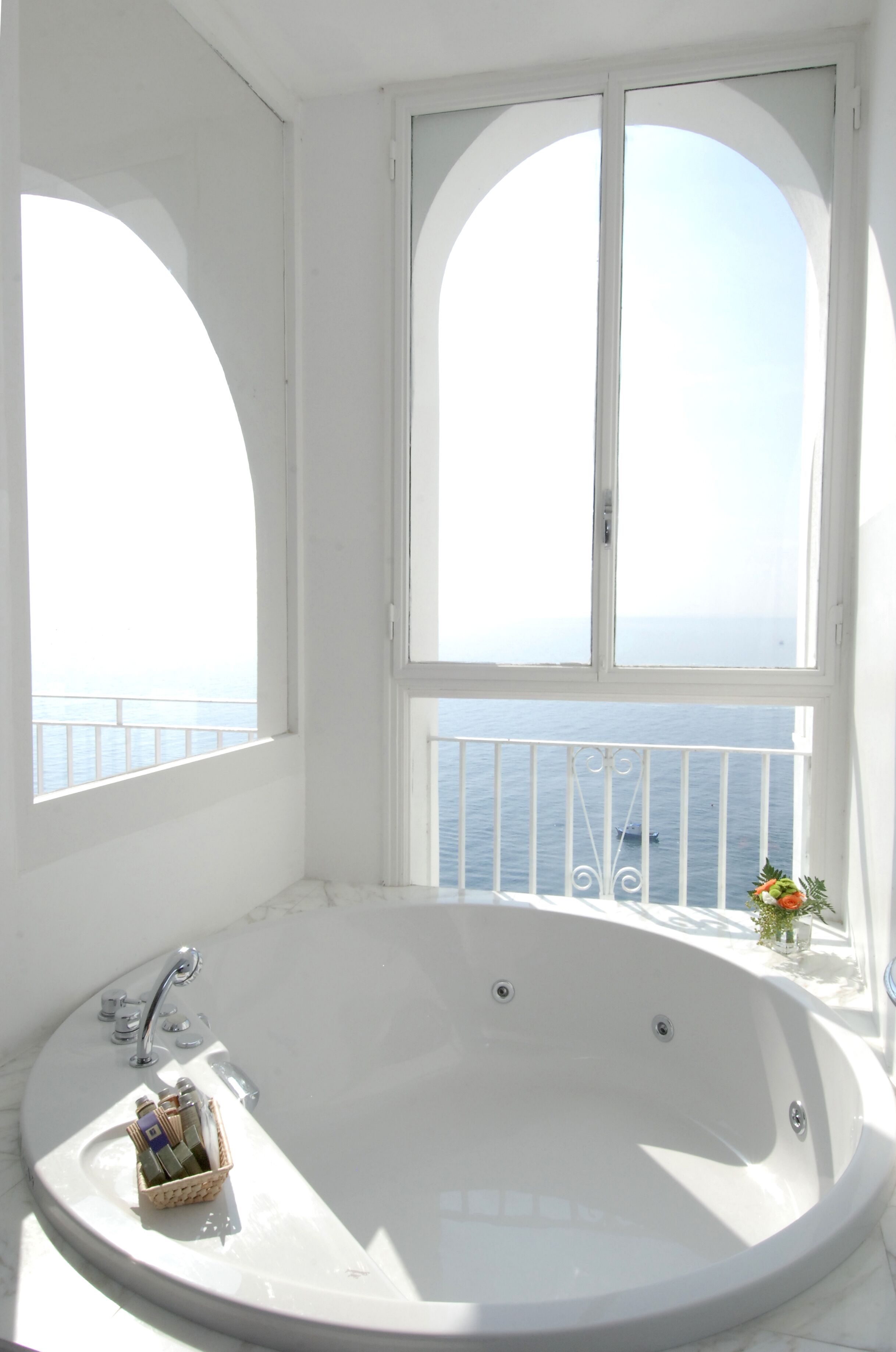 Photo - Hotel Marina Riviera