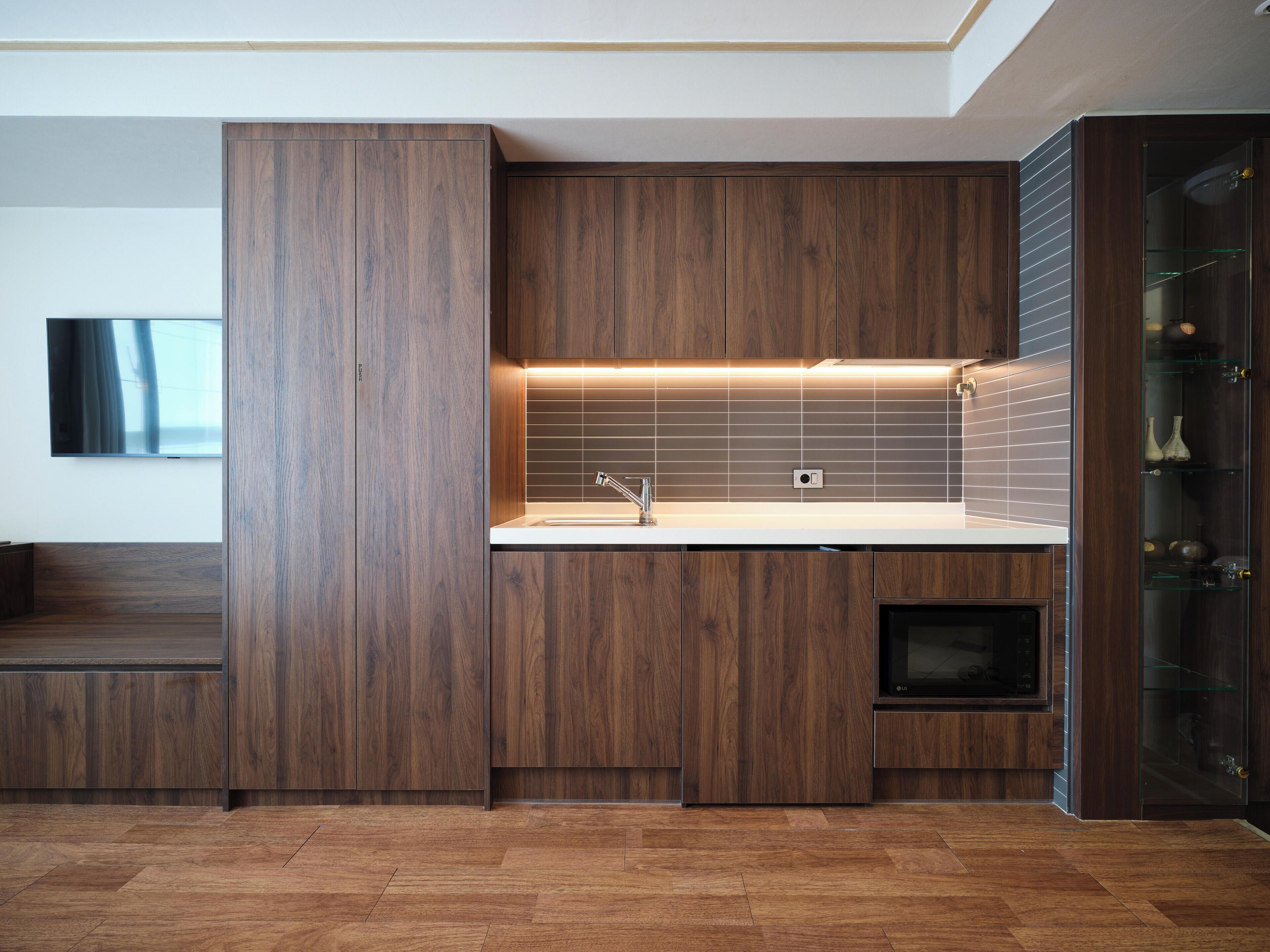 Superior Twin Room | In-room safe, desk, blackout drapes, free WiFi