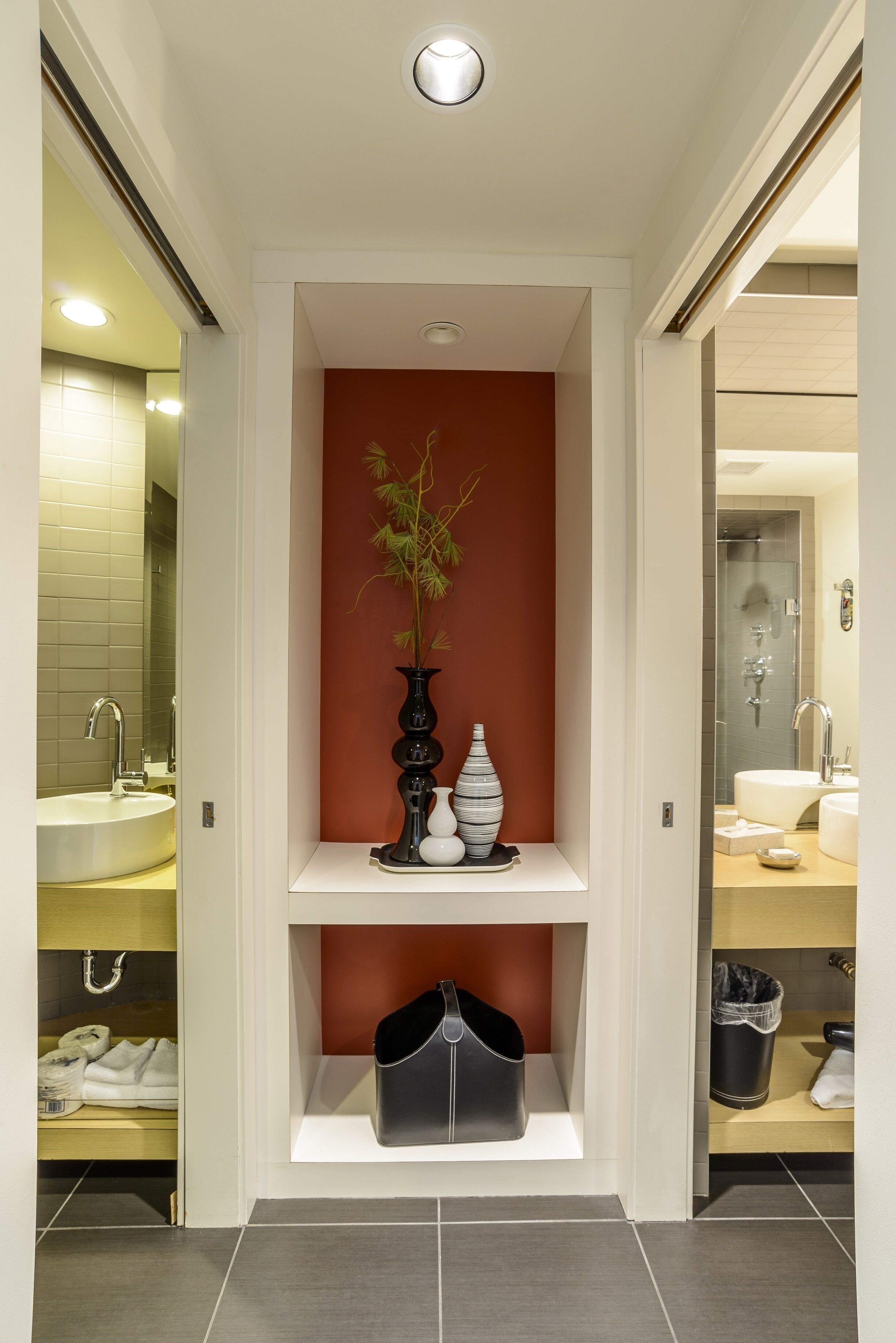 Foto - Bow View Lodge