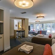 Bow View Lodge