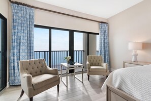 House, Multiple Beds (Apartment) | Premium bedding, wired internet