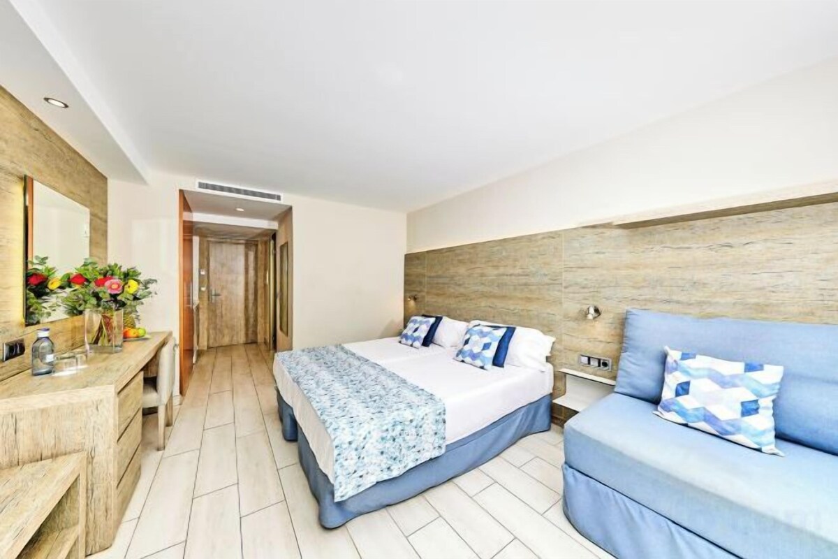 Kamar