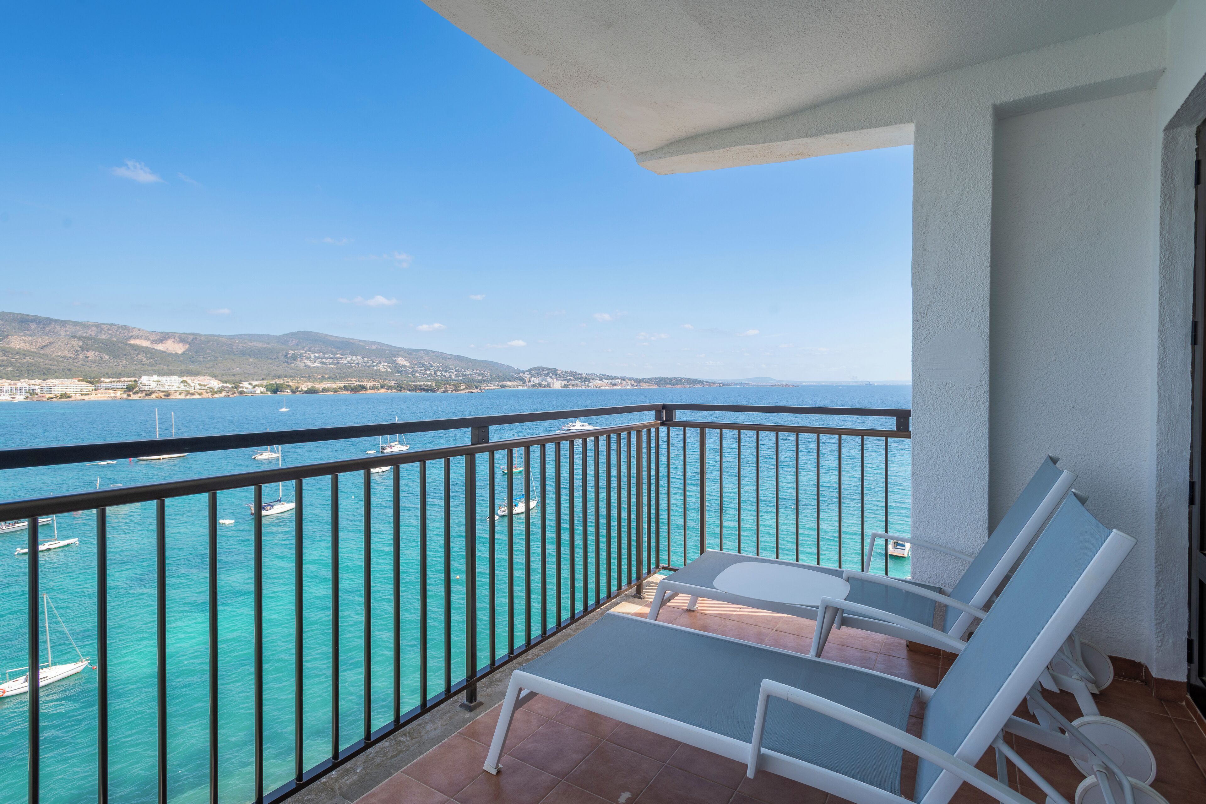 Foto - Leonardo Royal Hotel Mallorca Palmanova Bay