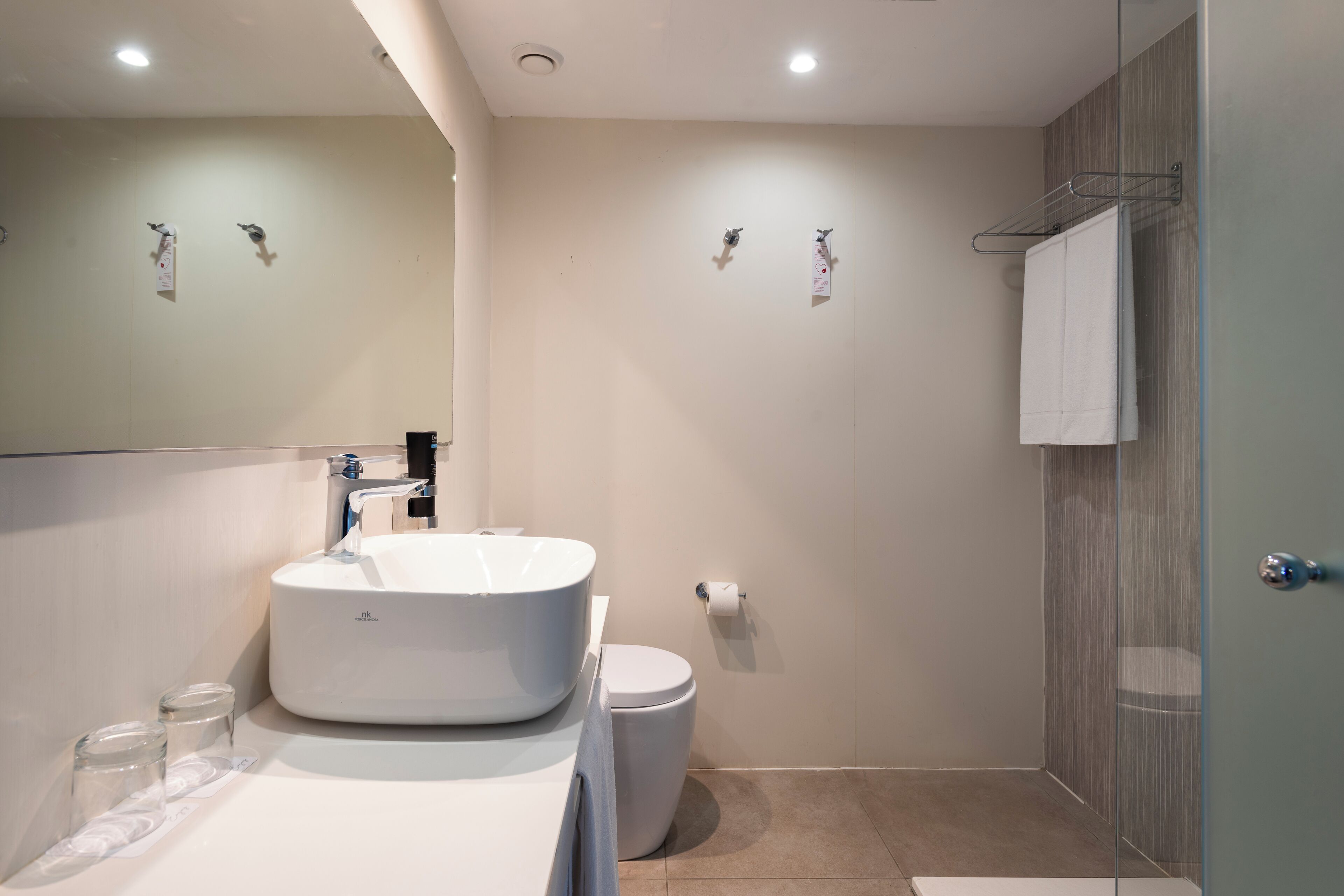 Photo - Leonardo Royal Hotel Mallorca