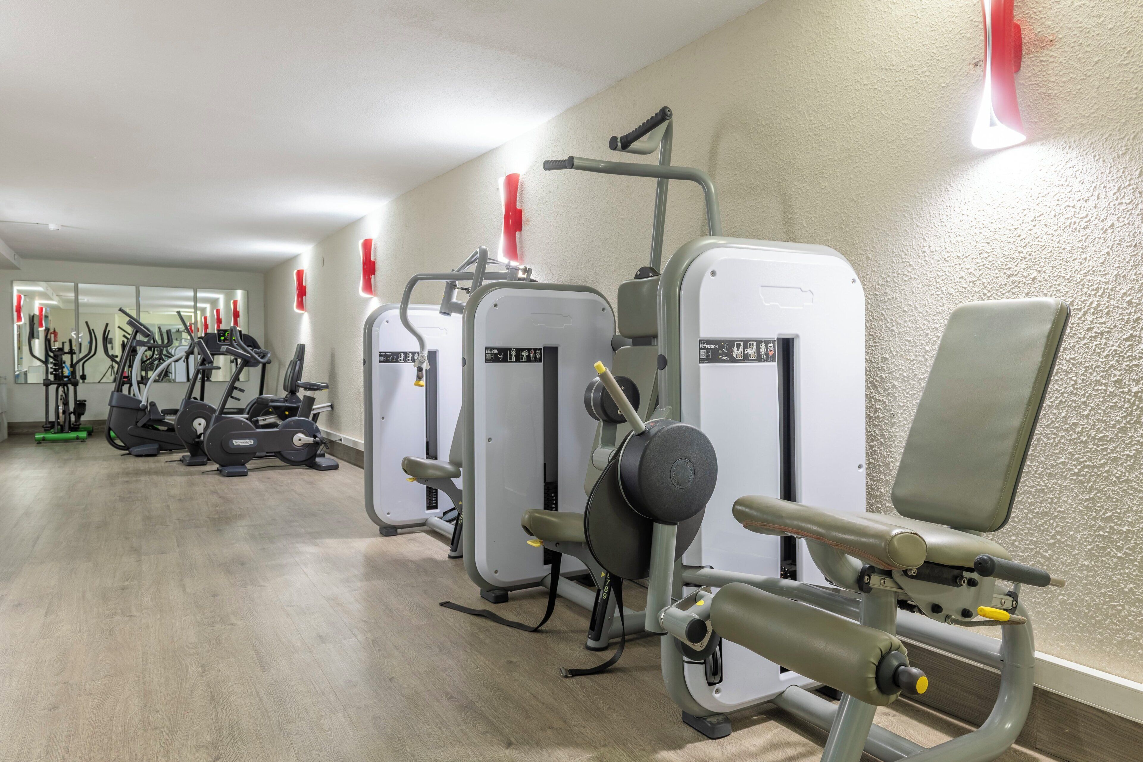 Photo - Leonardo Royal Hotel Mallorca