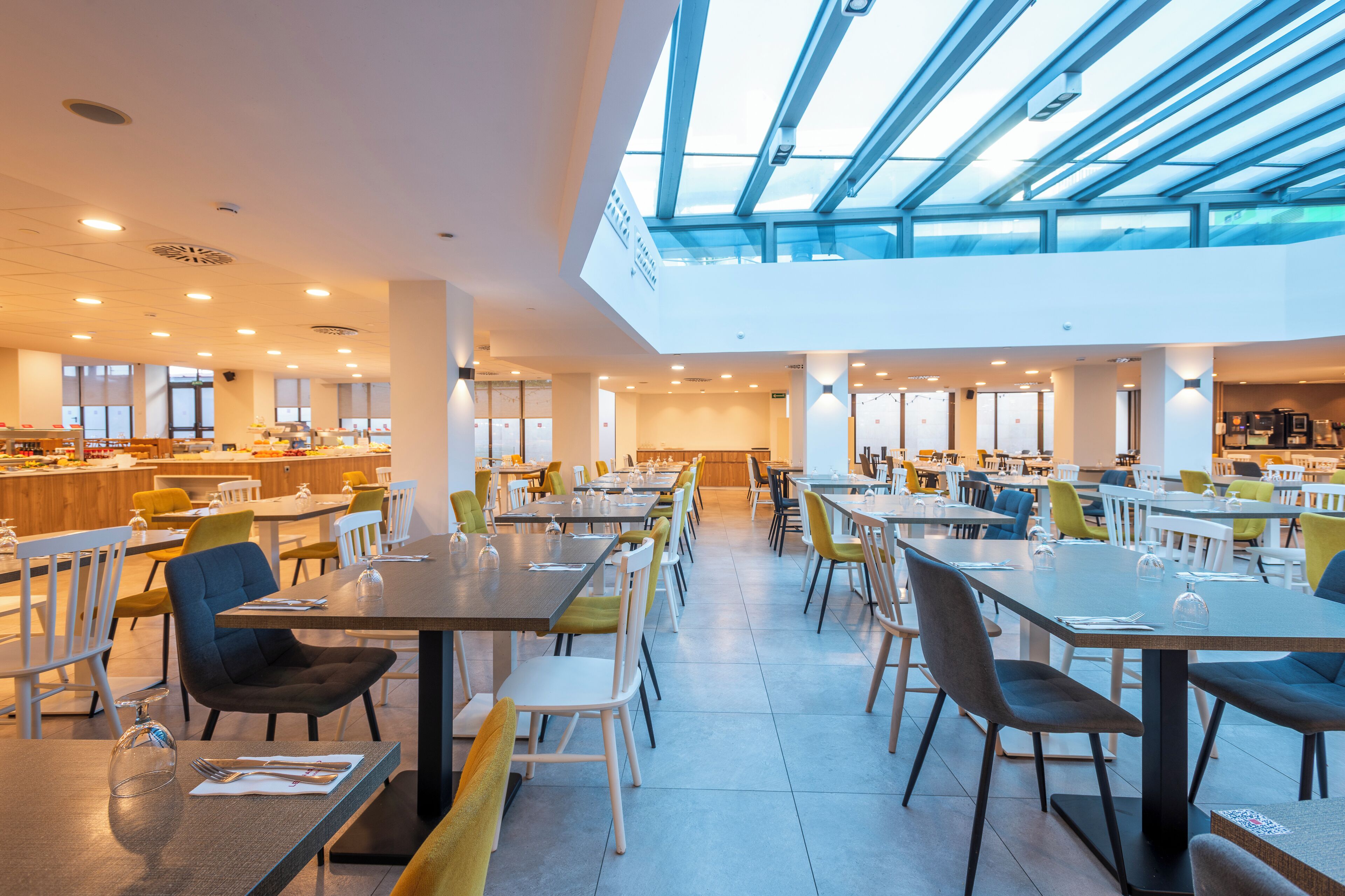 Foto - Leonardo Royal Hotel Mallorca Palmanova Bay