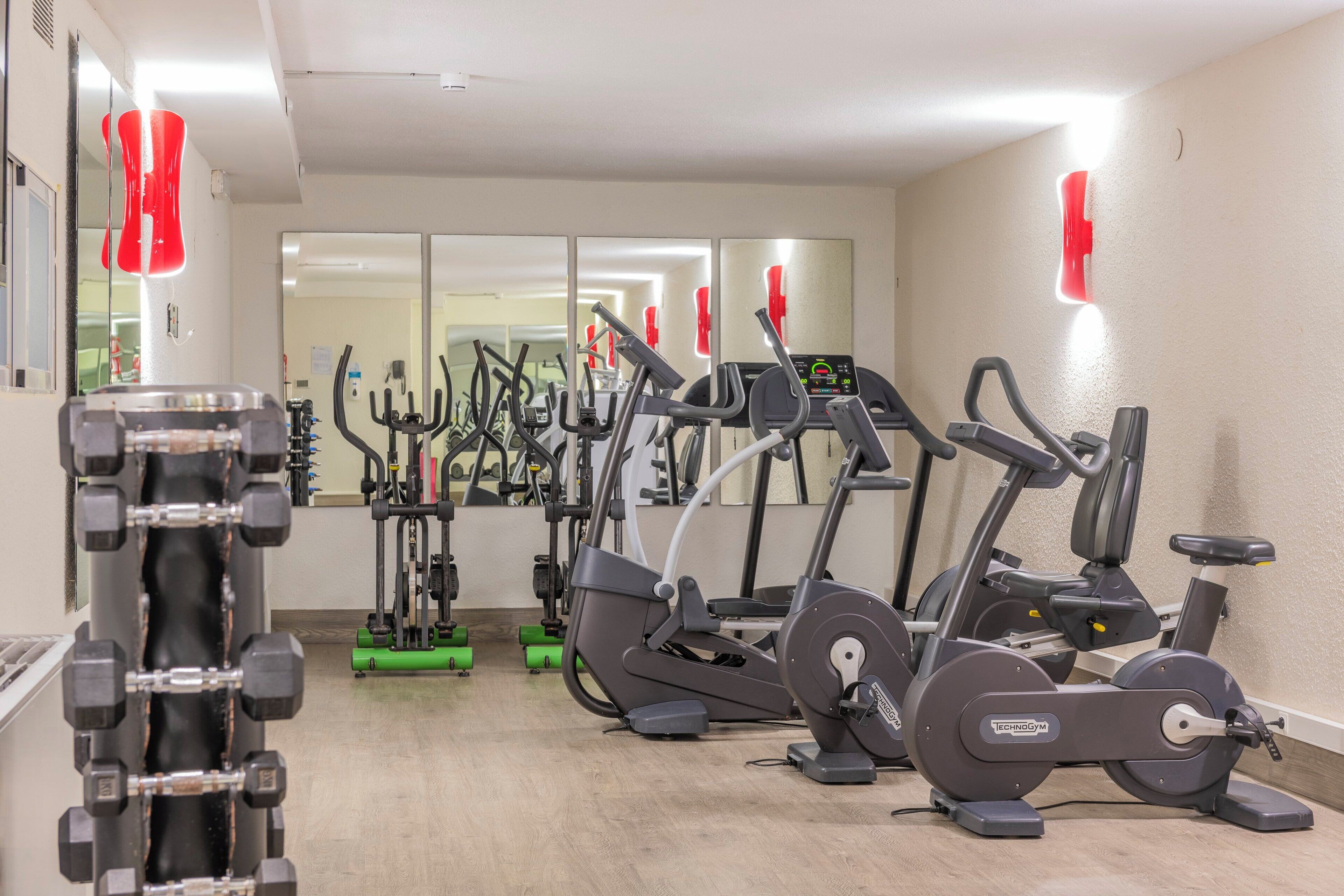 Photo - Leonardo Royal Hotel Mallorca