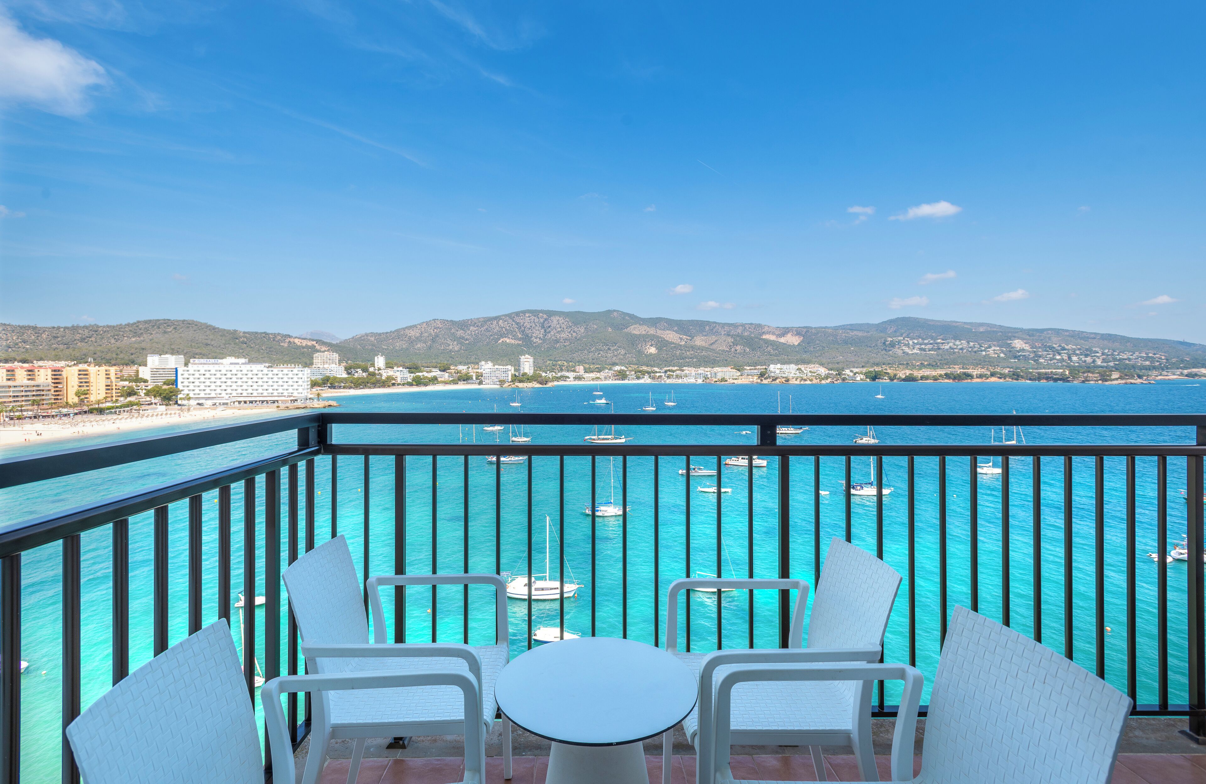 Foto - Leonardo Royal Hotel Mallorca Palmanova Bay