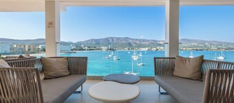 Leonardo Royal Hotel Mallorca