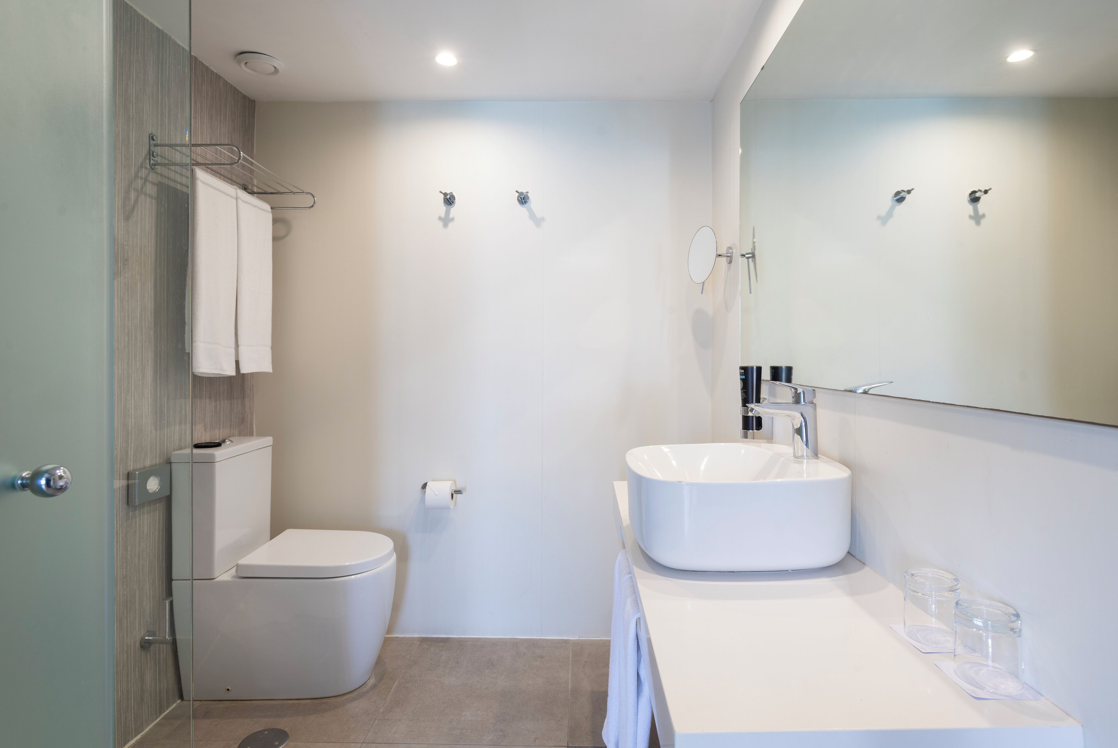 Photo - Leonardo Royal Hotel Mallorca