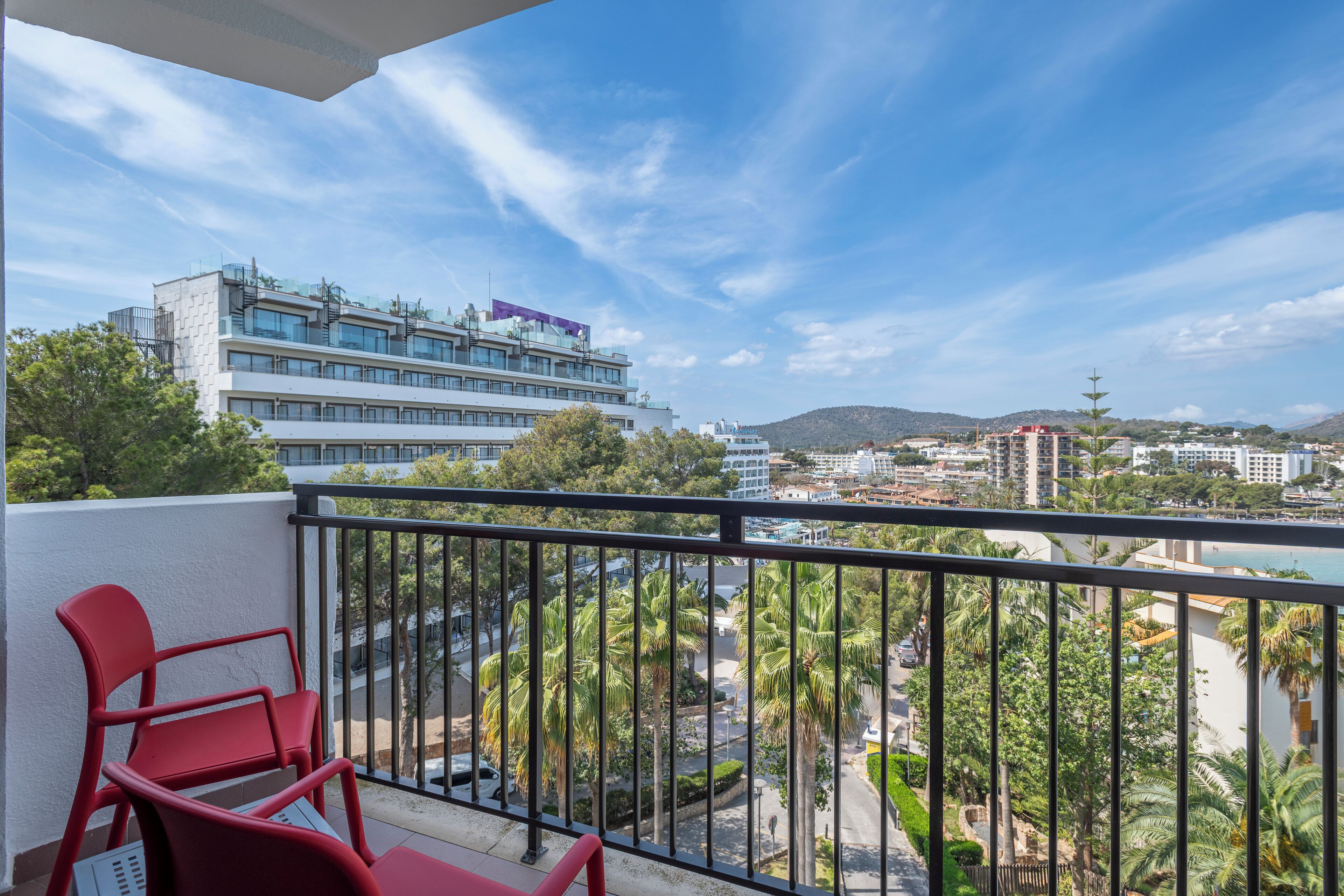 Photo - Leonardo Royal Hotel Mallorca