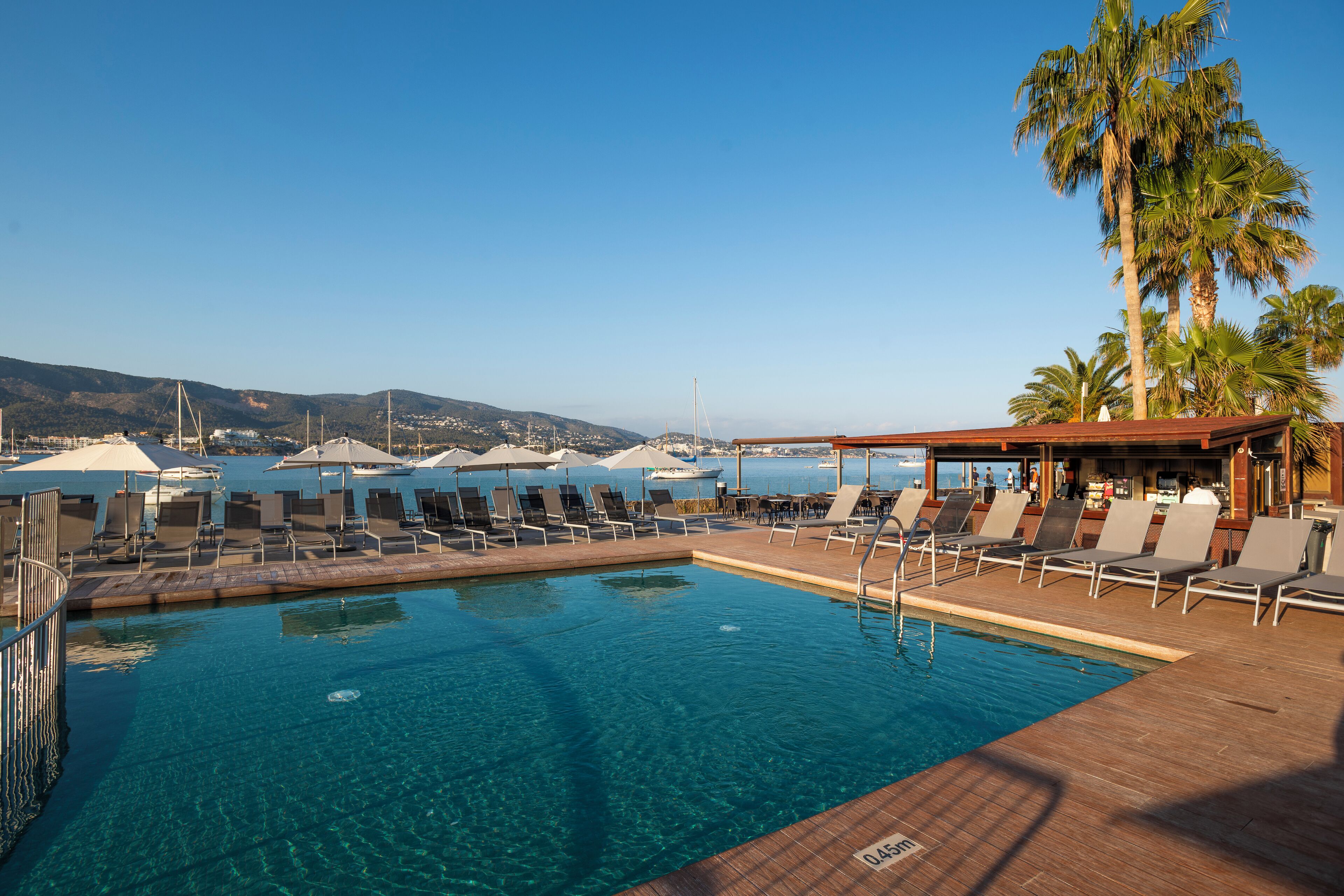 Photo - Leonardo Royal Hotel Mallorca