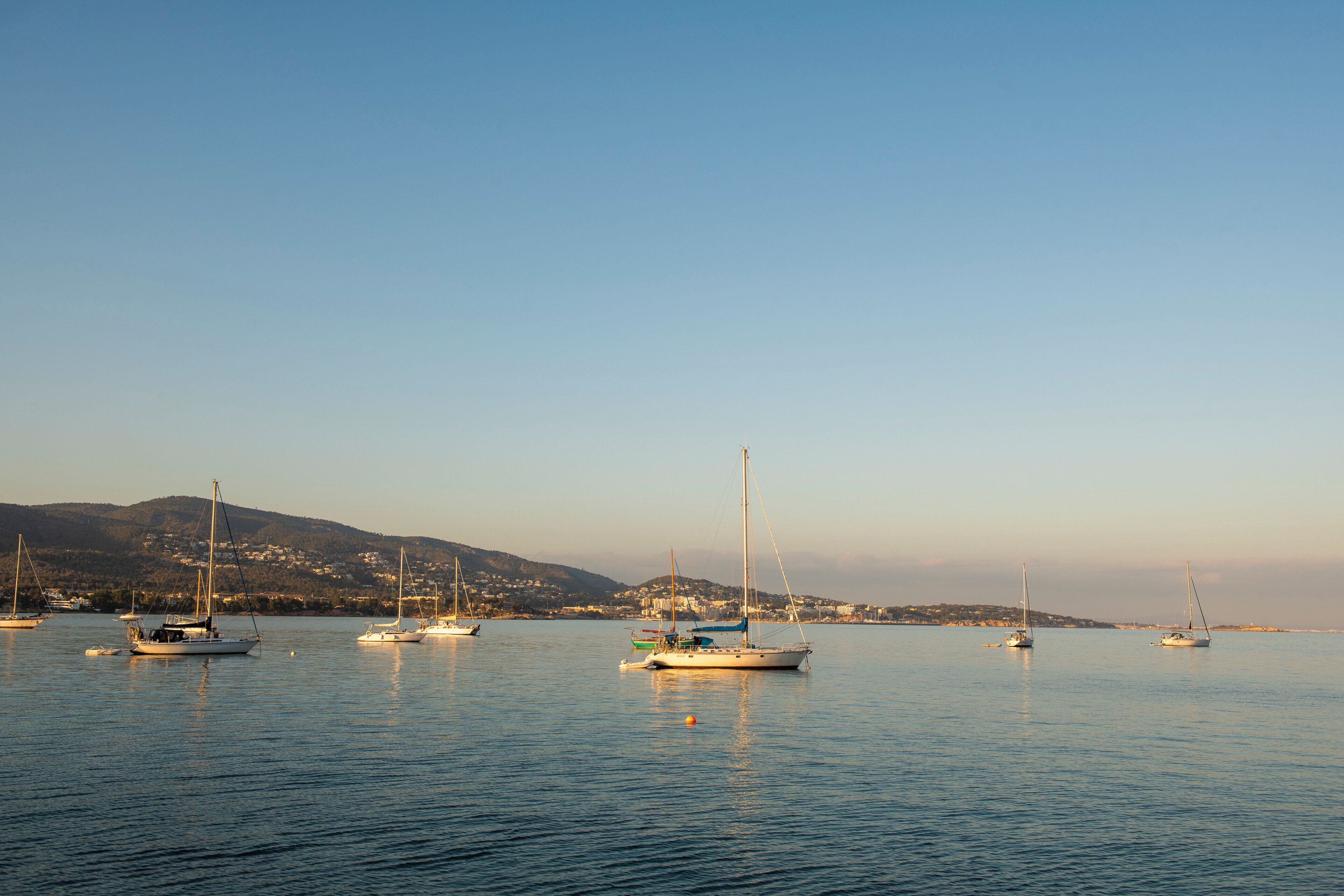 Photo - Leonardo Royal Hotel Mallorca