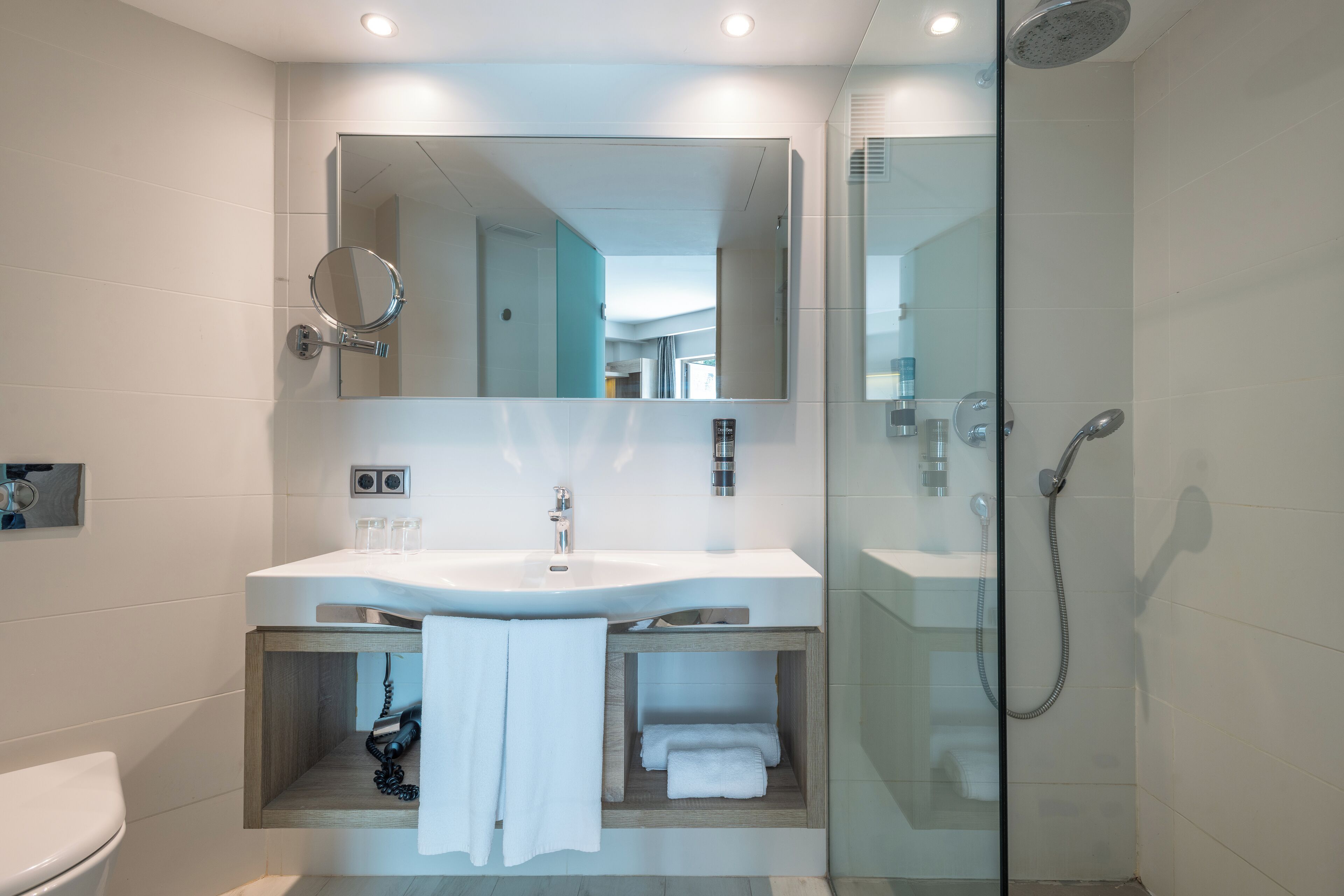 Foto - Leonardo Royal Hotel Mallorca Palmanova Bay