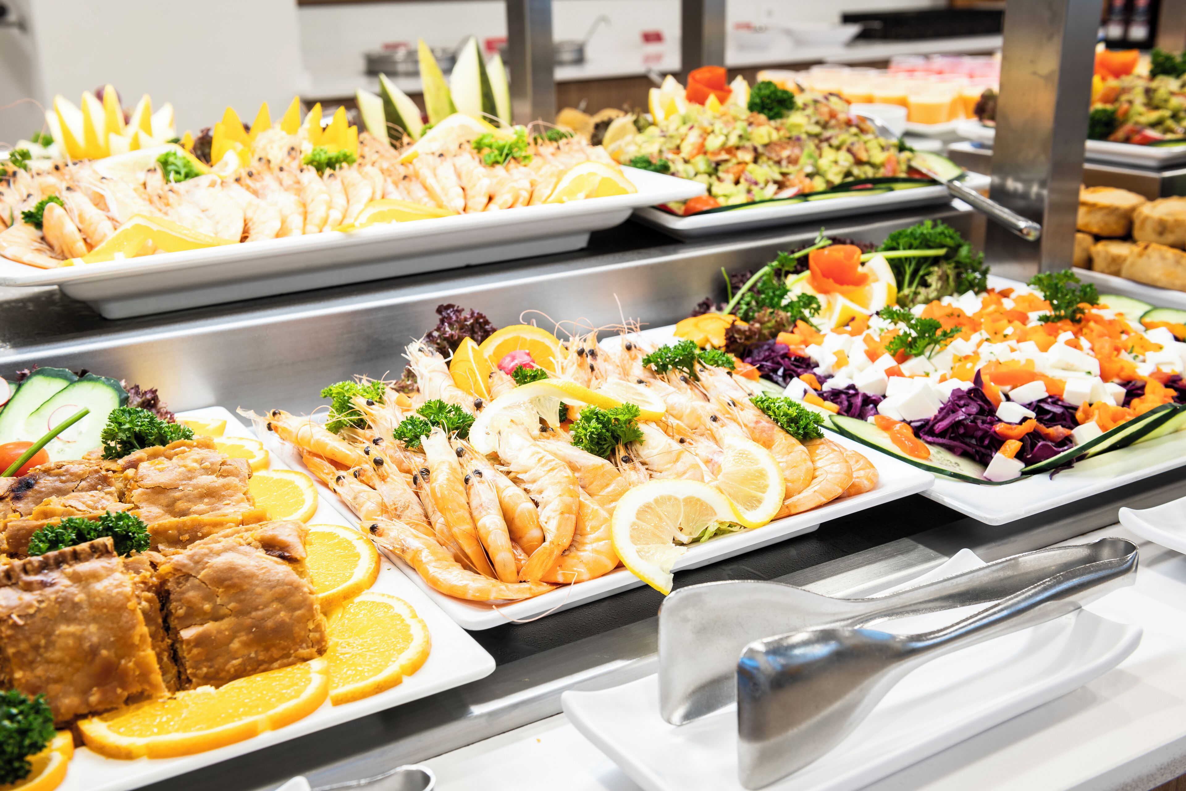 Foto - Leonardo Royal Hotel Mallorca Palmanova Bay