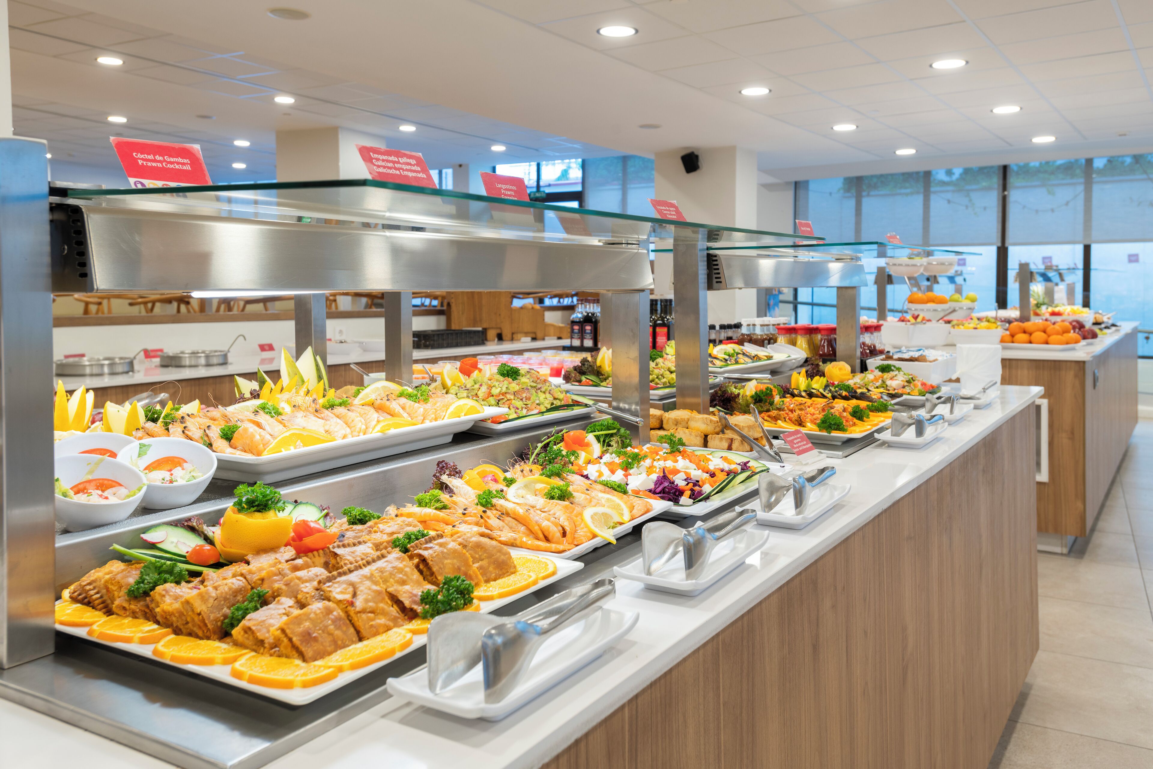 Foto - Leonardo Royal Hotel Mallorca Palmanova Bay