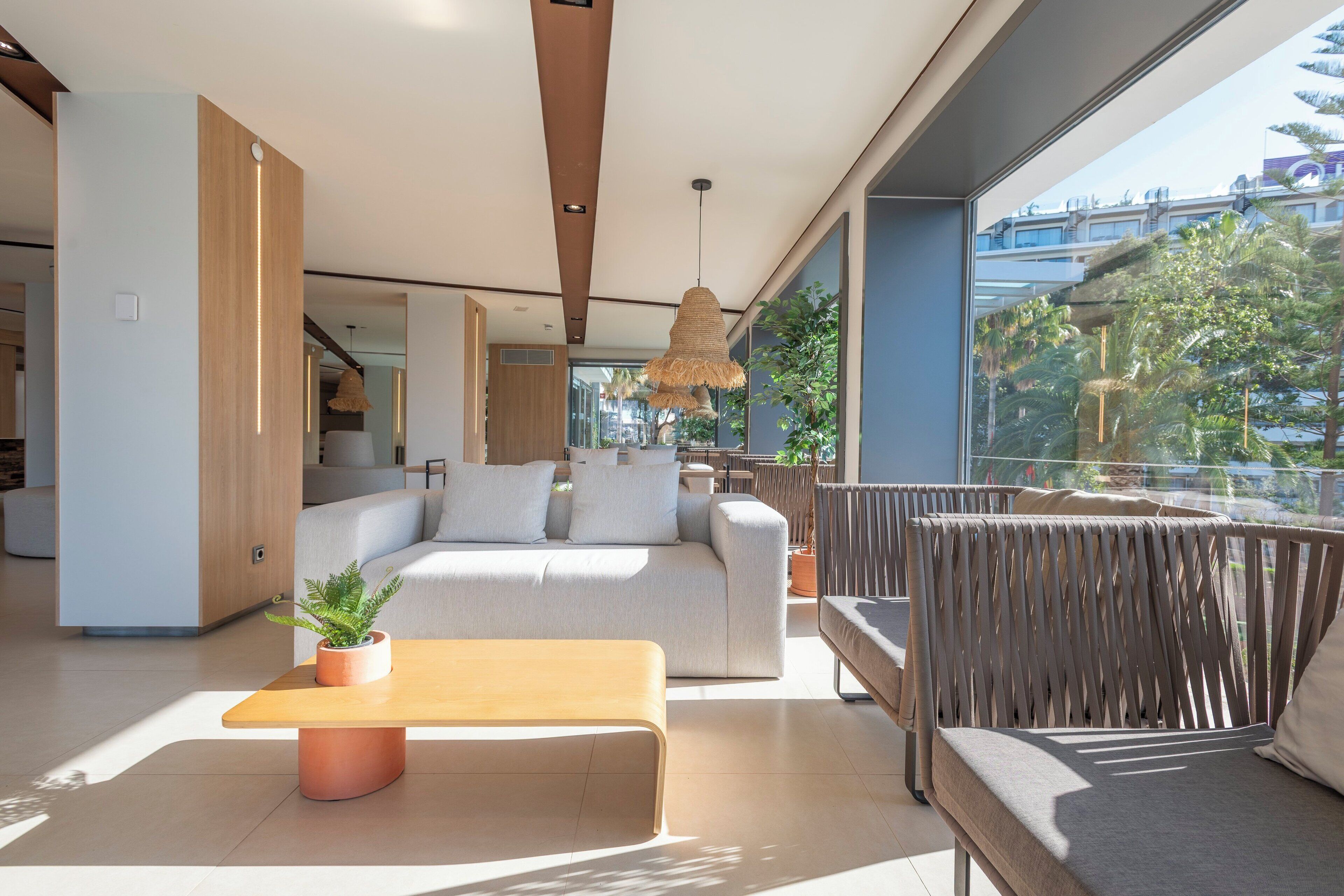 Foto - Leonardo Royal Hotel Mallorca Palmanova Bay