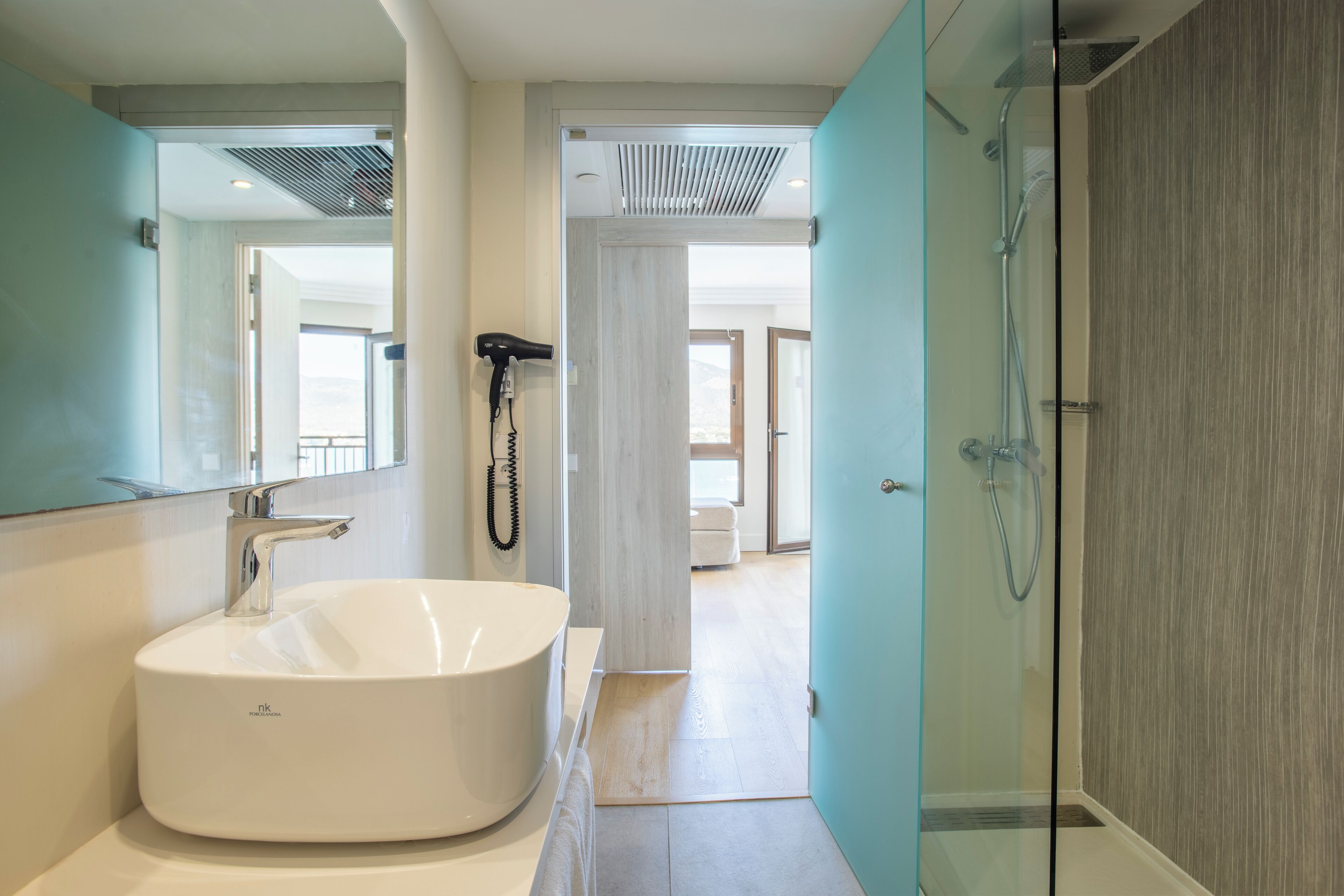 Foto - Leonardo Royal Hotel Mallorca Palmanova Bay