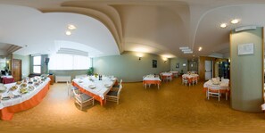 Restauration