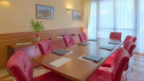 Meeting facility - Hotel 3 Querce (Camerano)