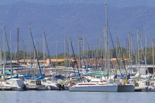 Lac