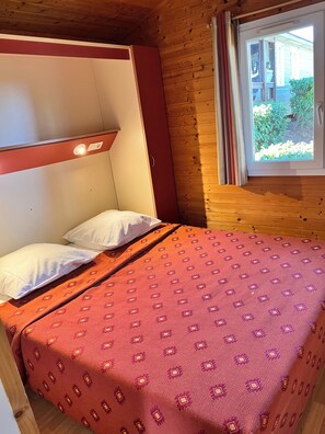 2 camere