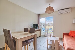 Free WiFi - Résidence Odalys Côté Canal (Salleles-d'Aude)