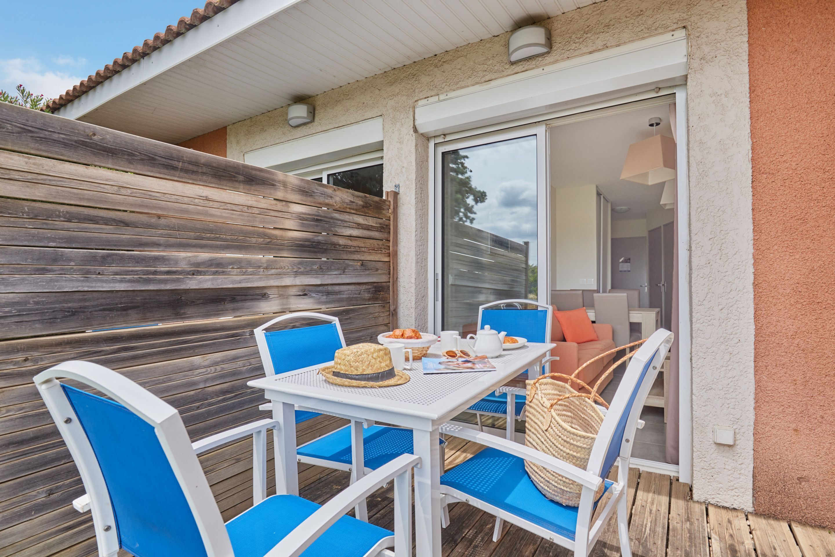 Truy cập Internet không dây miễn phí 