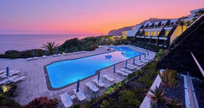 Caloura Hotel Resort