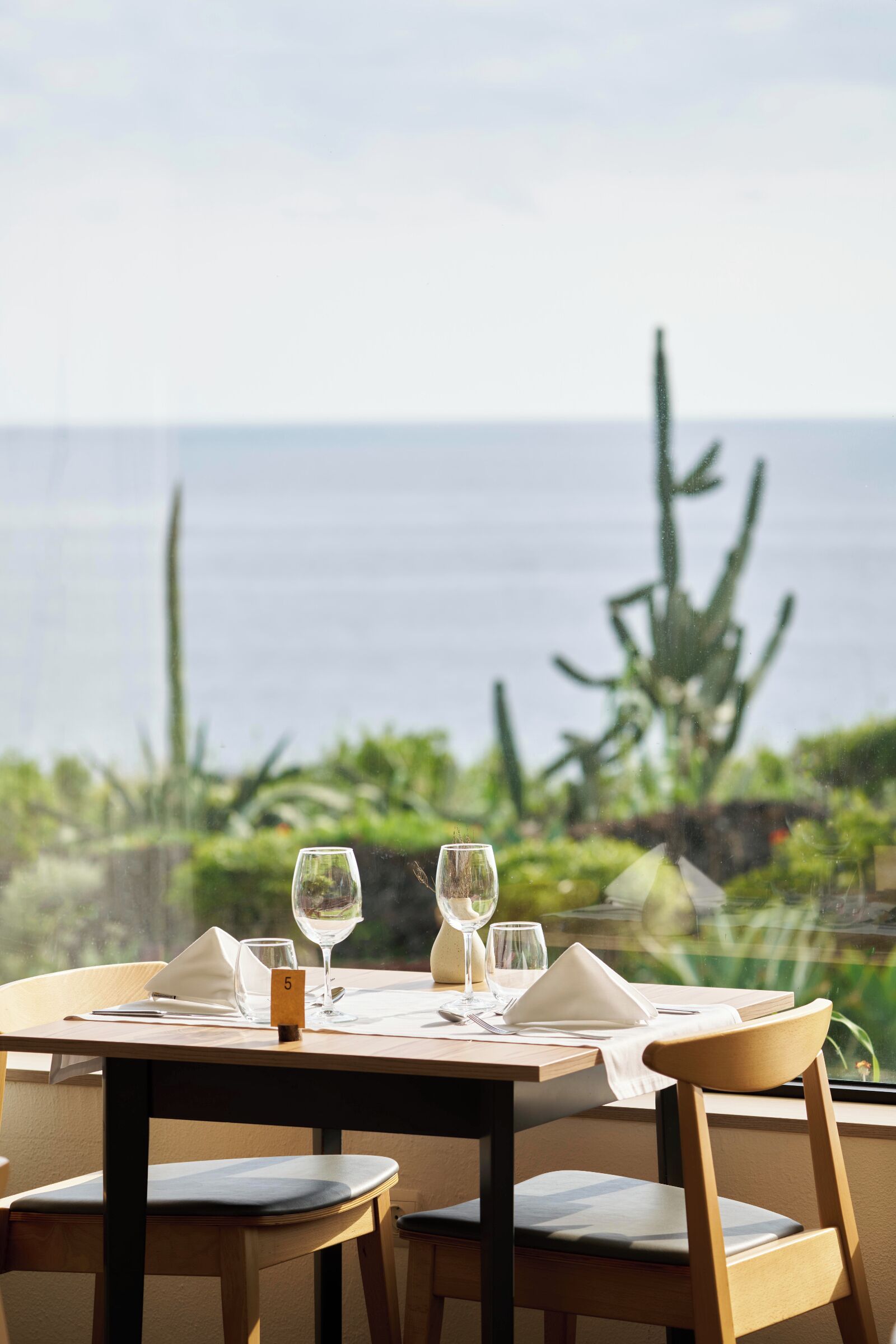 Photo - Caloura Hotel Resort