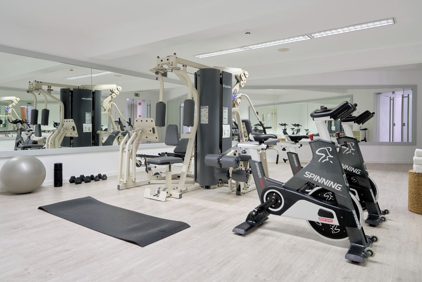 Foto - Caloura Hotel Resort