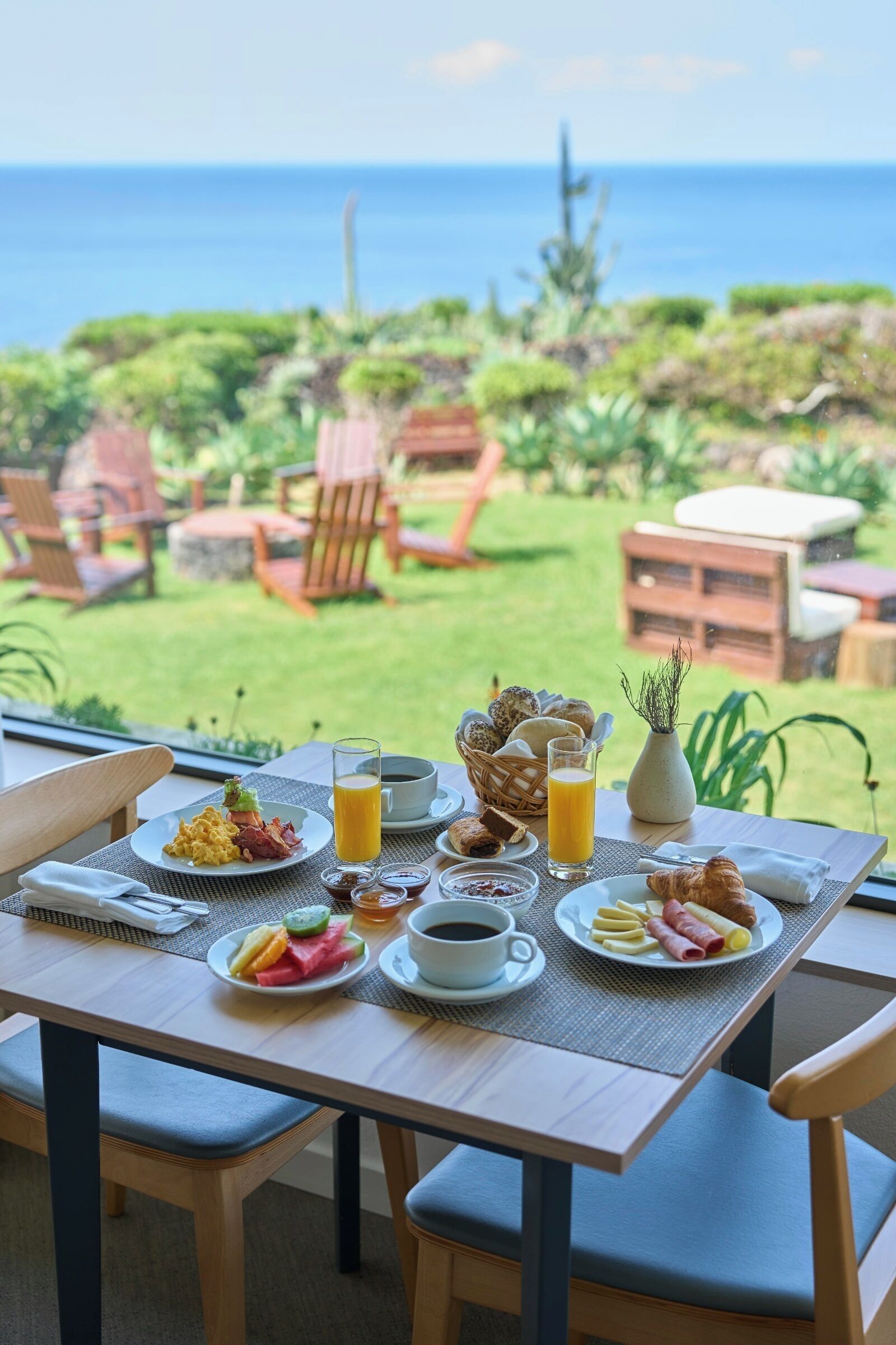 Photo - Caloura Hotel Resort