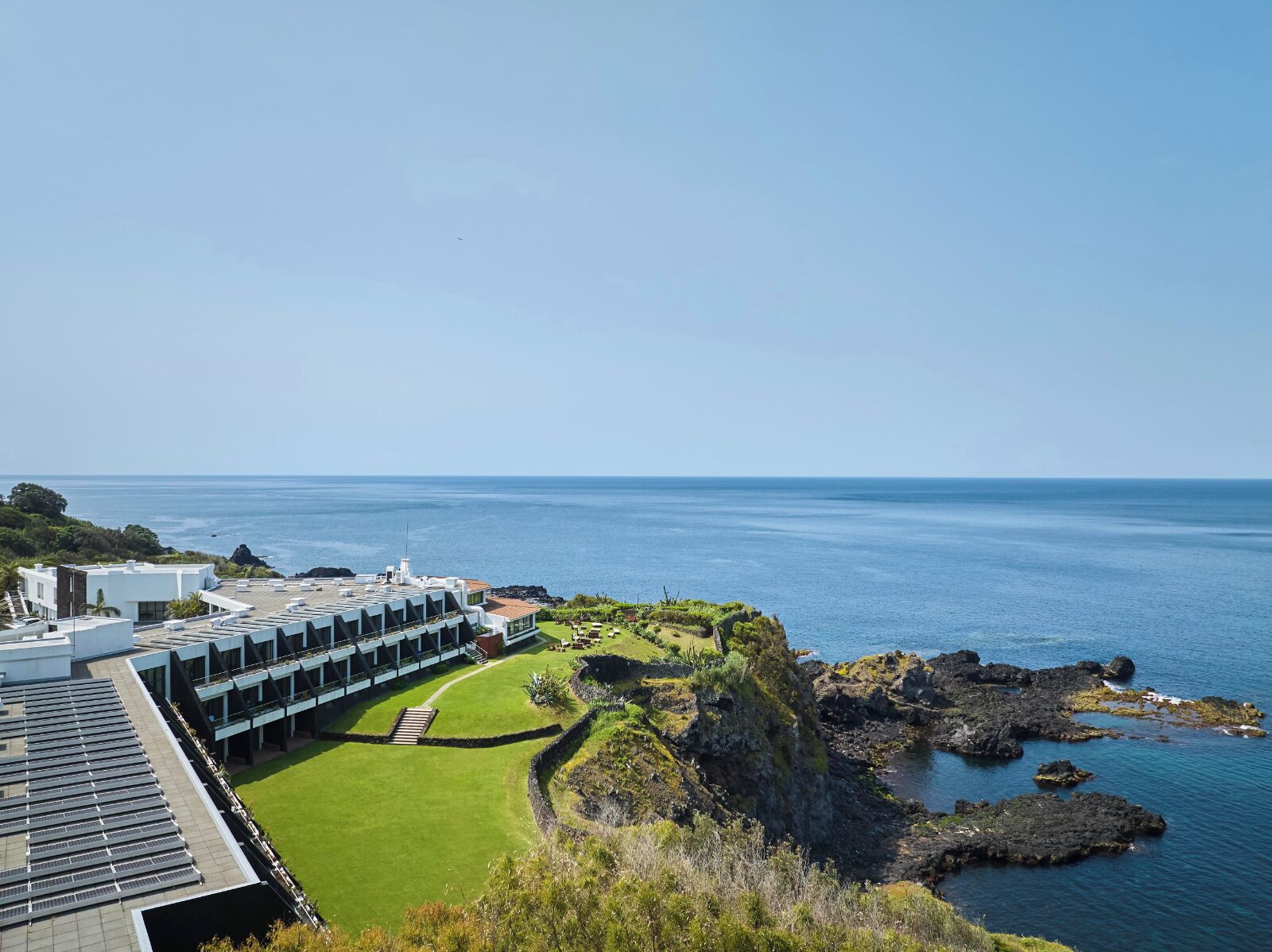 Photo - Caloura Hotel Resort