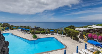 Caloura Hotel Resort