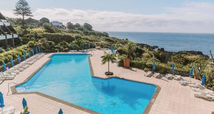 Caloura Hotel Resort