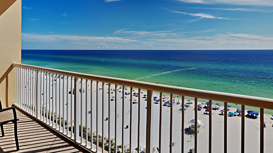 Majestic Beach Resort by Resort Collection