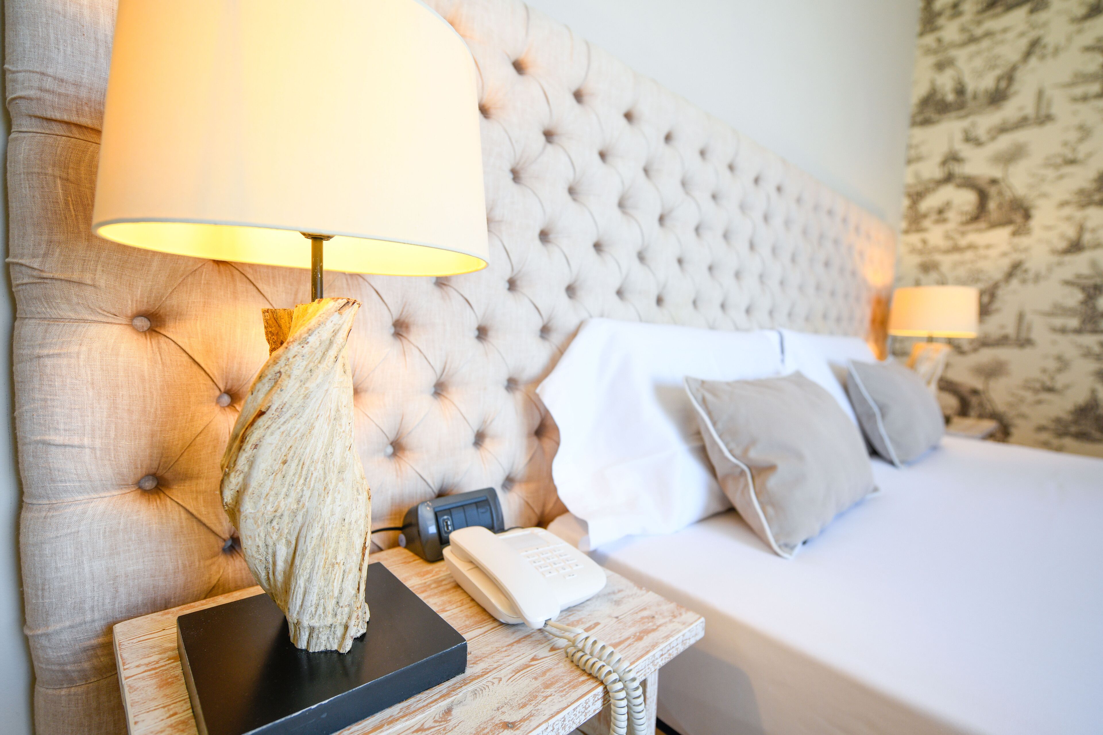 Photo - Hotel Flaminia