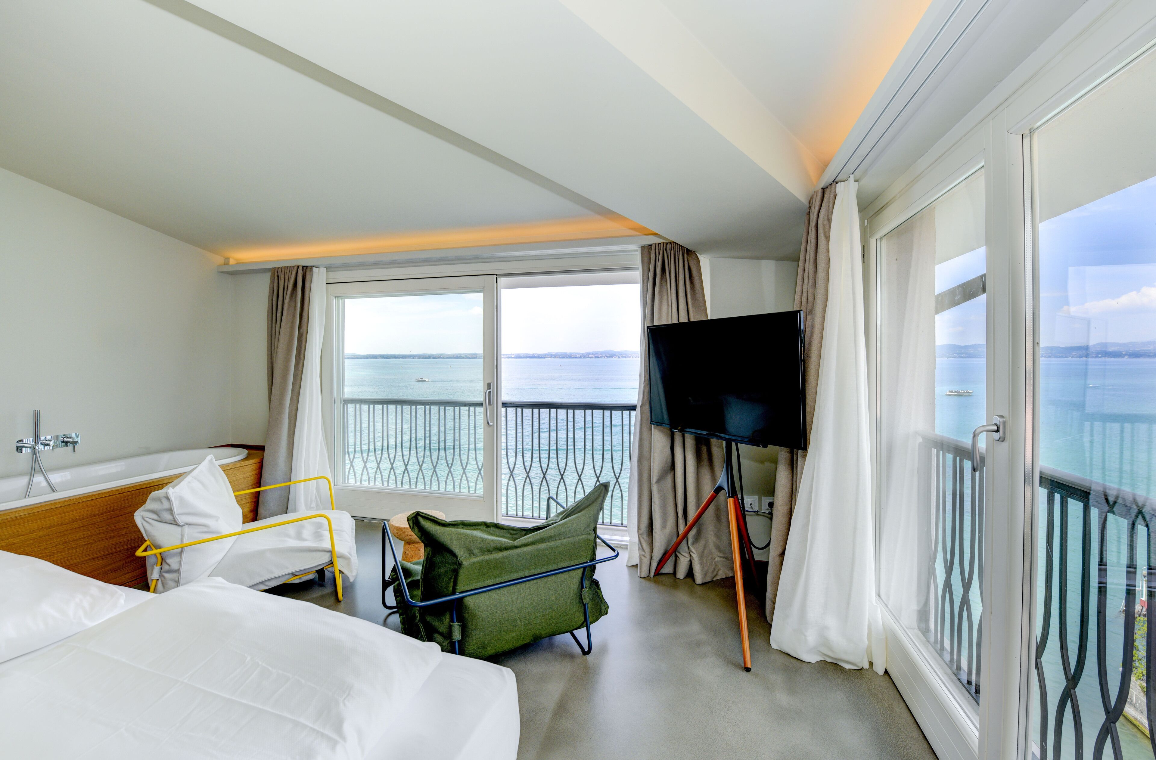 Foto - Hotel Flaminia