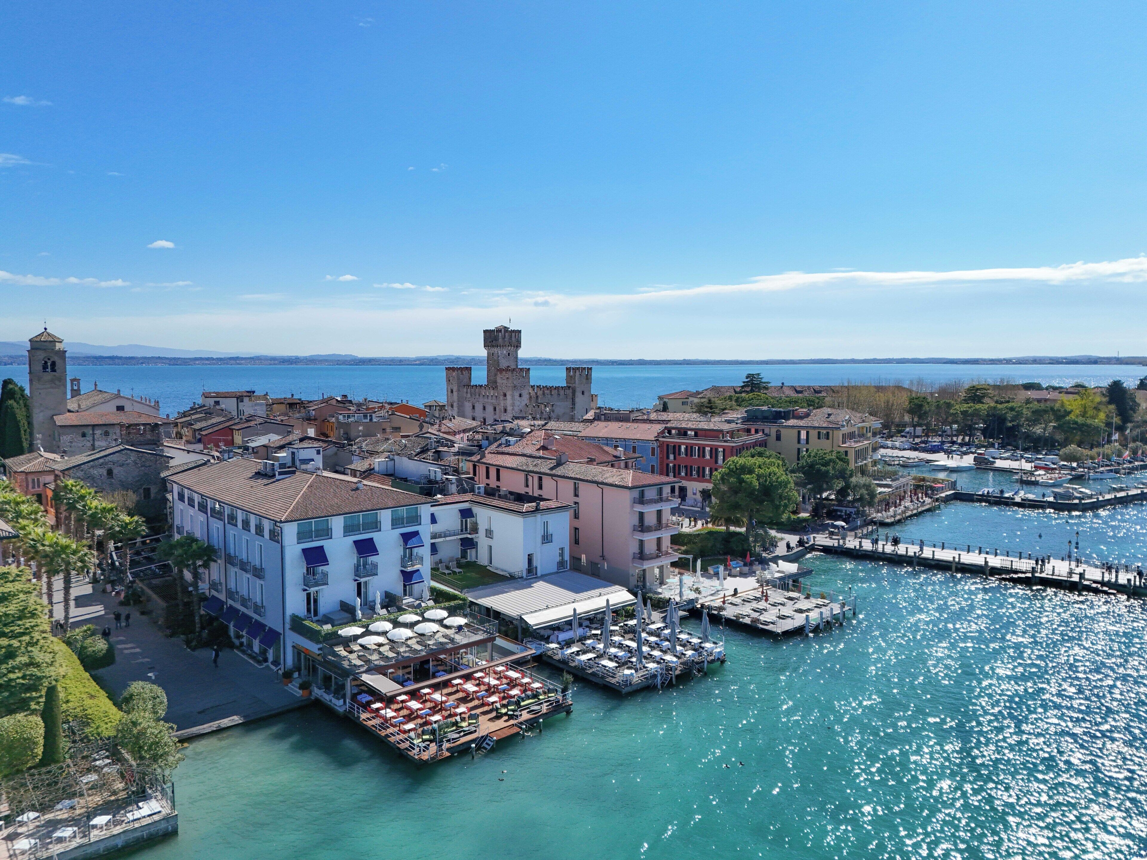 Photo - Hotel Flaminia