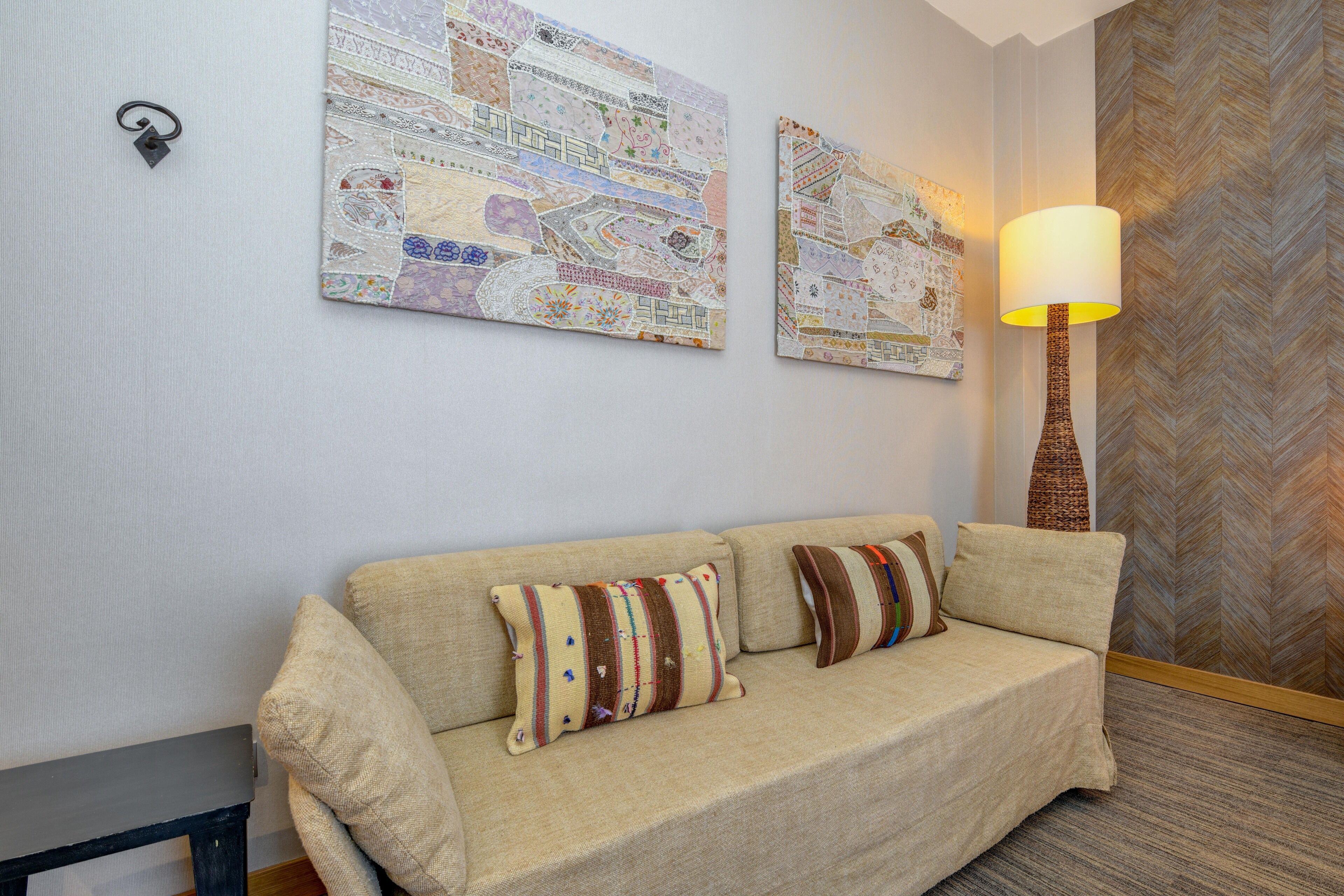 Foto - Hotel Flaminia