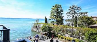 Hotel Flaminia
