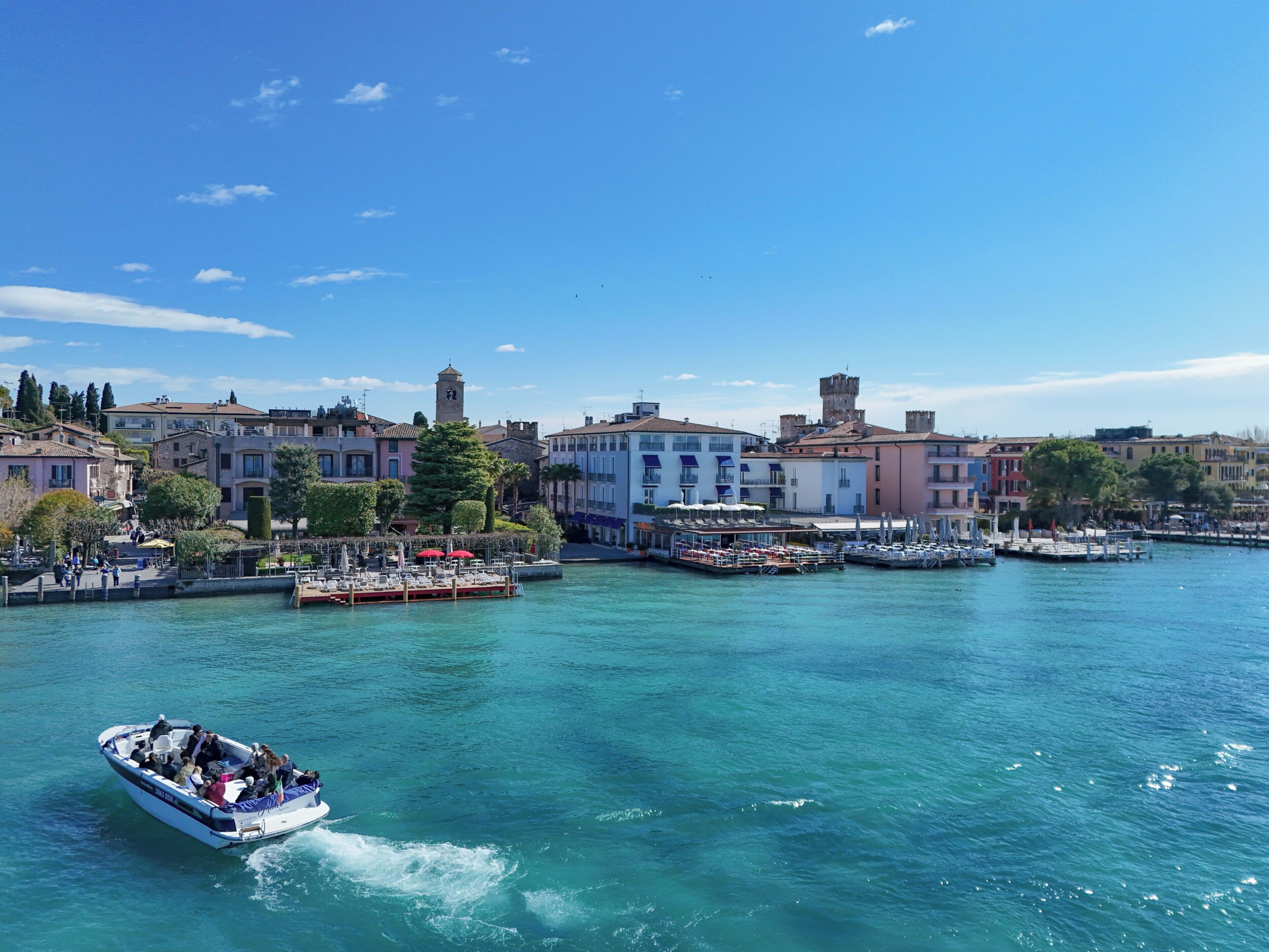 Photo - Hotel Flaminia