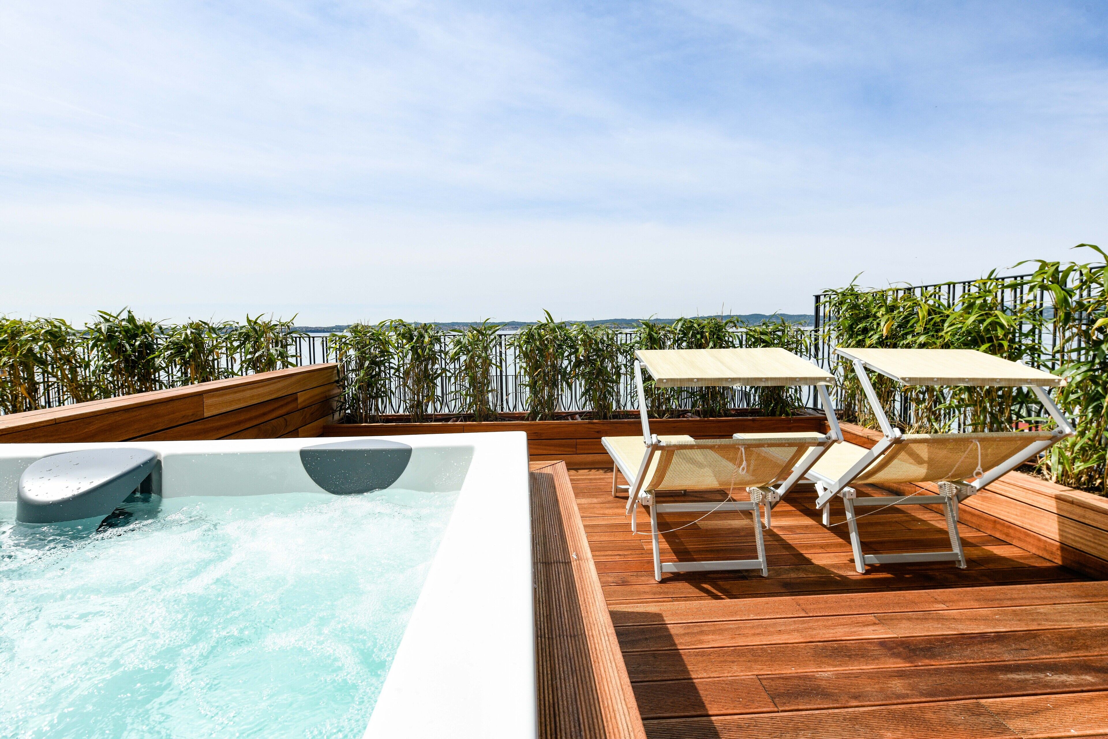 Photo - Hotel Flaminia